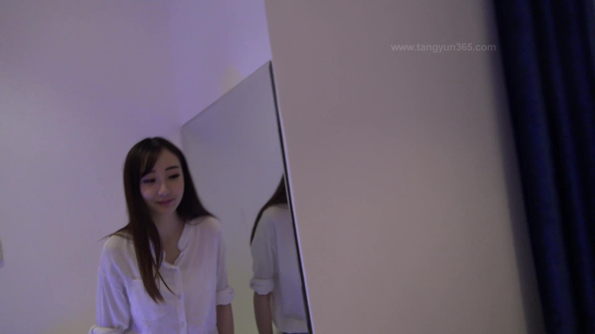 图片[4]-唐韵视频_VX0003_凝儿鞋袜足随拍_1V_1.07GB-丽丝屋