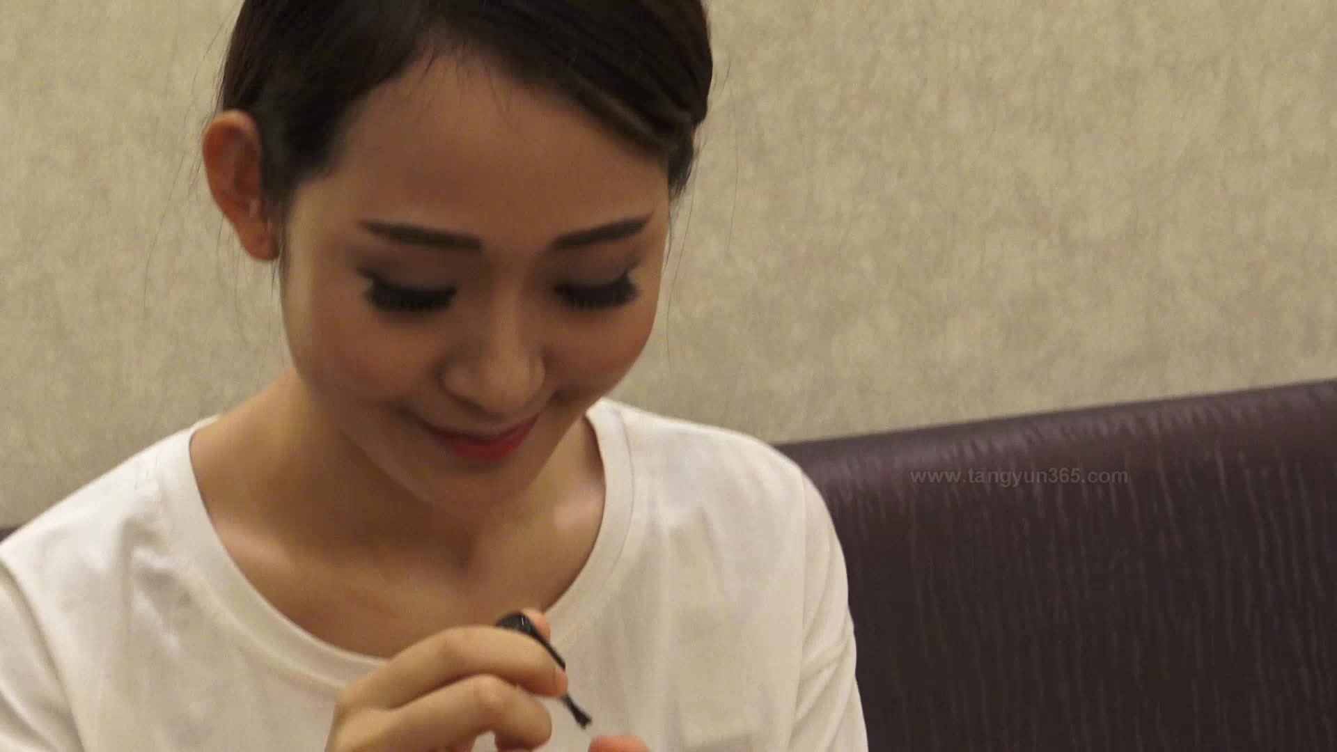 图片[5]-唐韵视频_VX0032_静儿涂趾油美足_1V_419M-丽丝屋