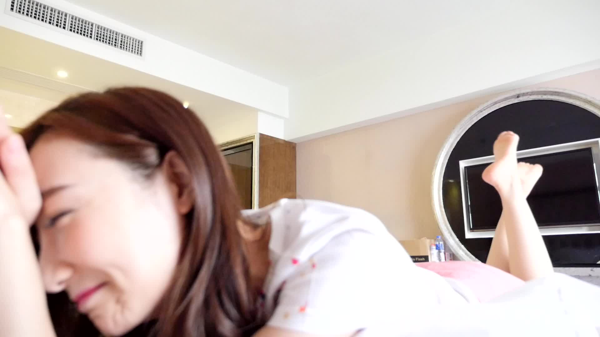 图片[4]-唐韵视频_VX0033_凝儿睡美人玉足_1V_353M-丽丝屋