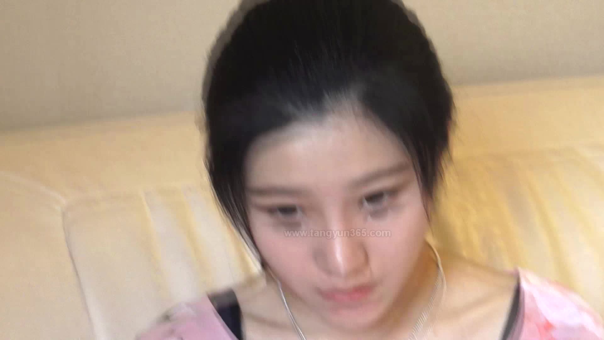 唐韵视频_VX0035_若儿美足底写真_1V_286M-丽丝屋