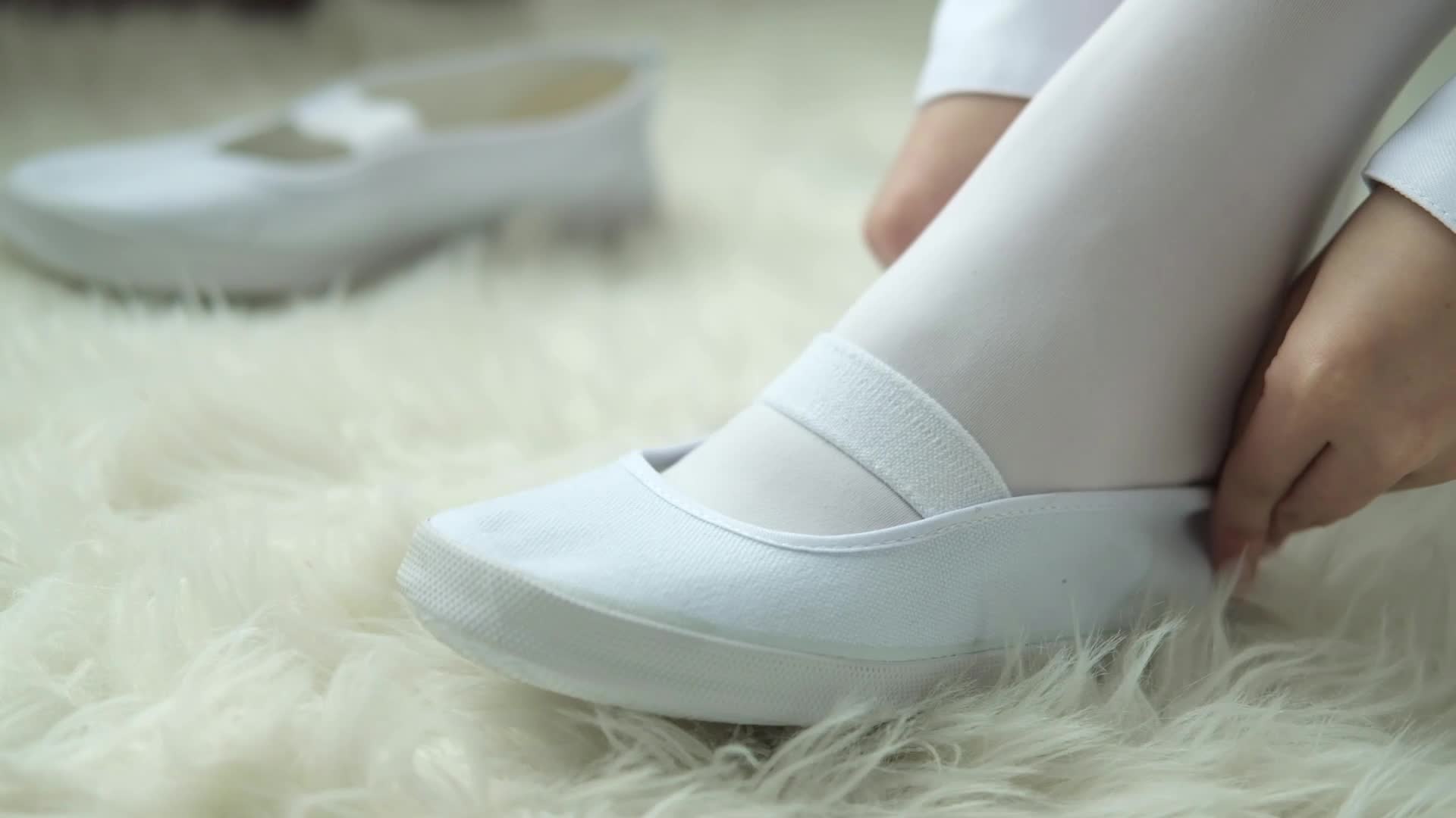 BETA_015_X-丽丝屋