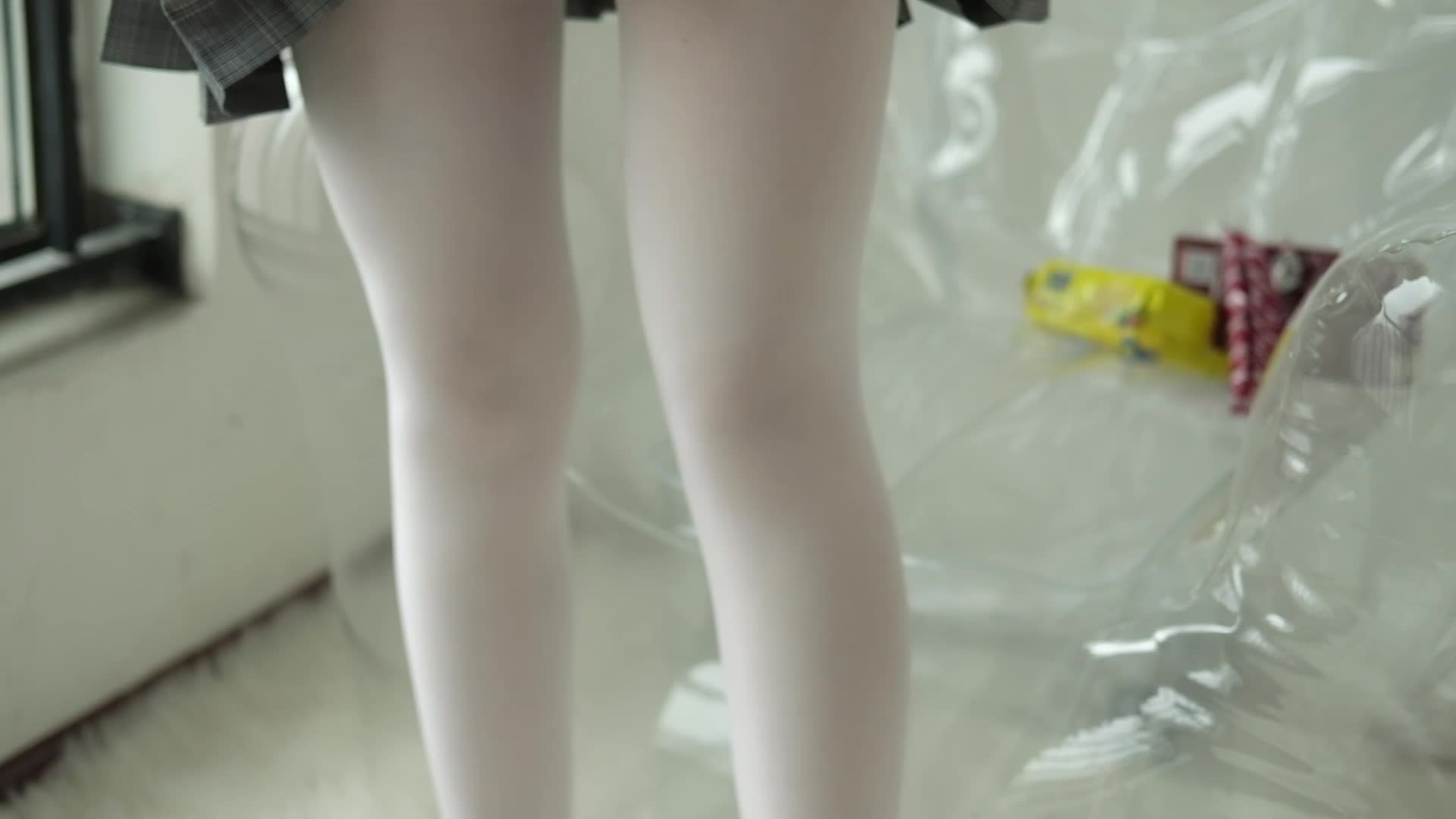 图片[5]-BETA_015_X-丽丝屋