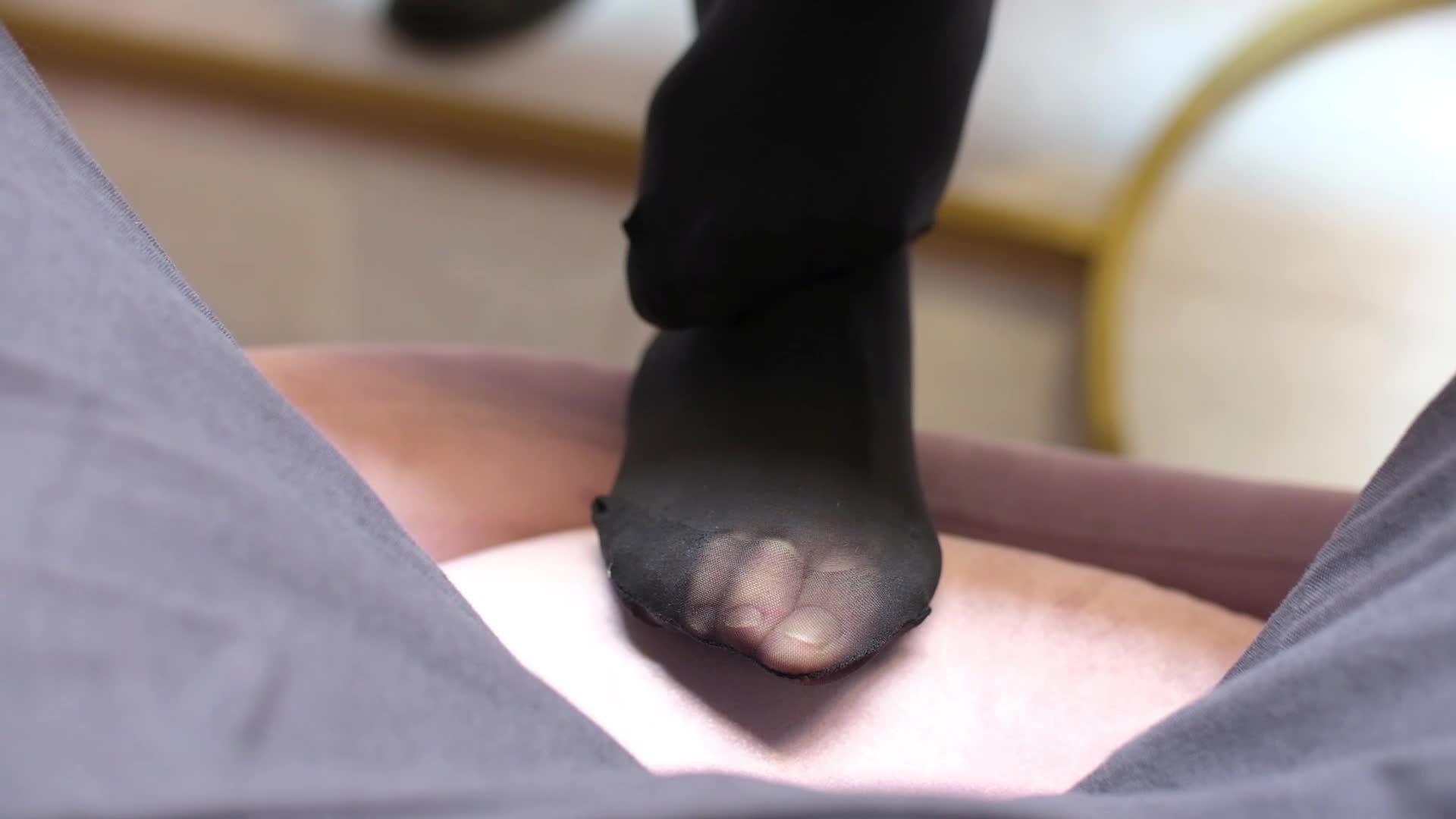 图片[2]-BETA_019_X-丽丝屋