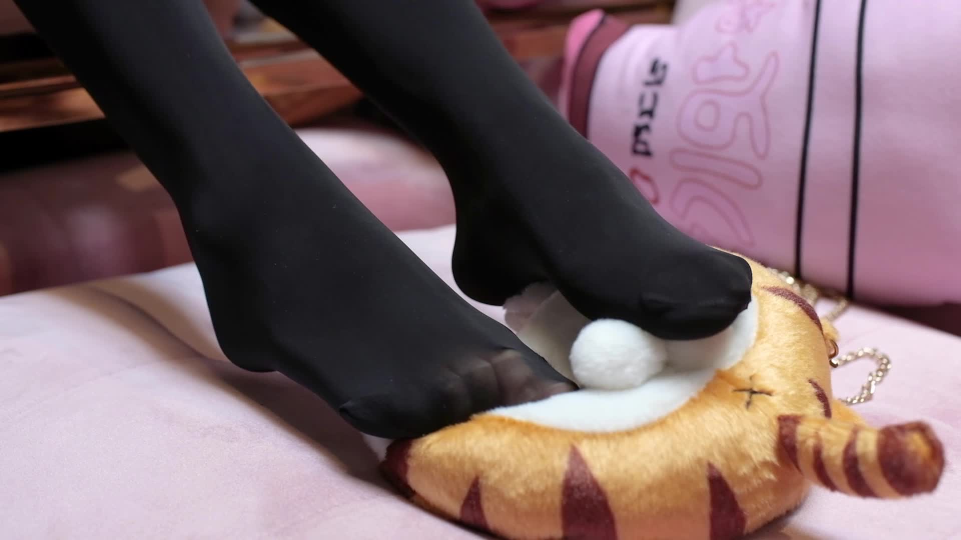 图片[5]-BETA_019_X-丽丝屋