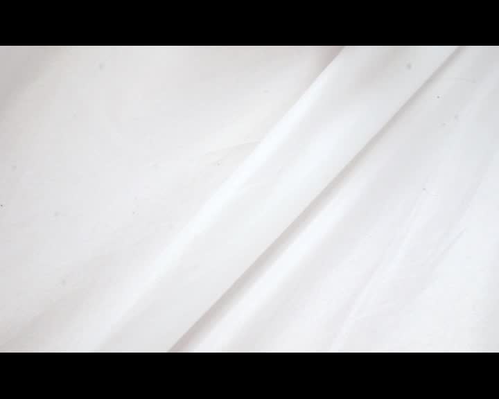 图片[4]-BETA_031_X_D3F-丽丝屋