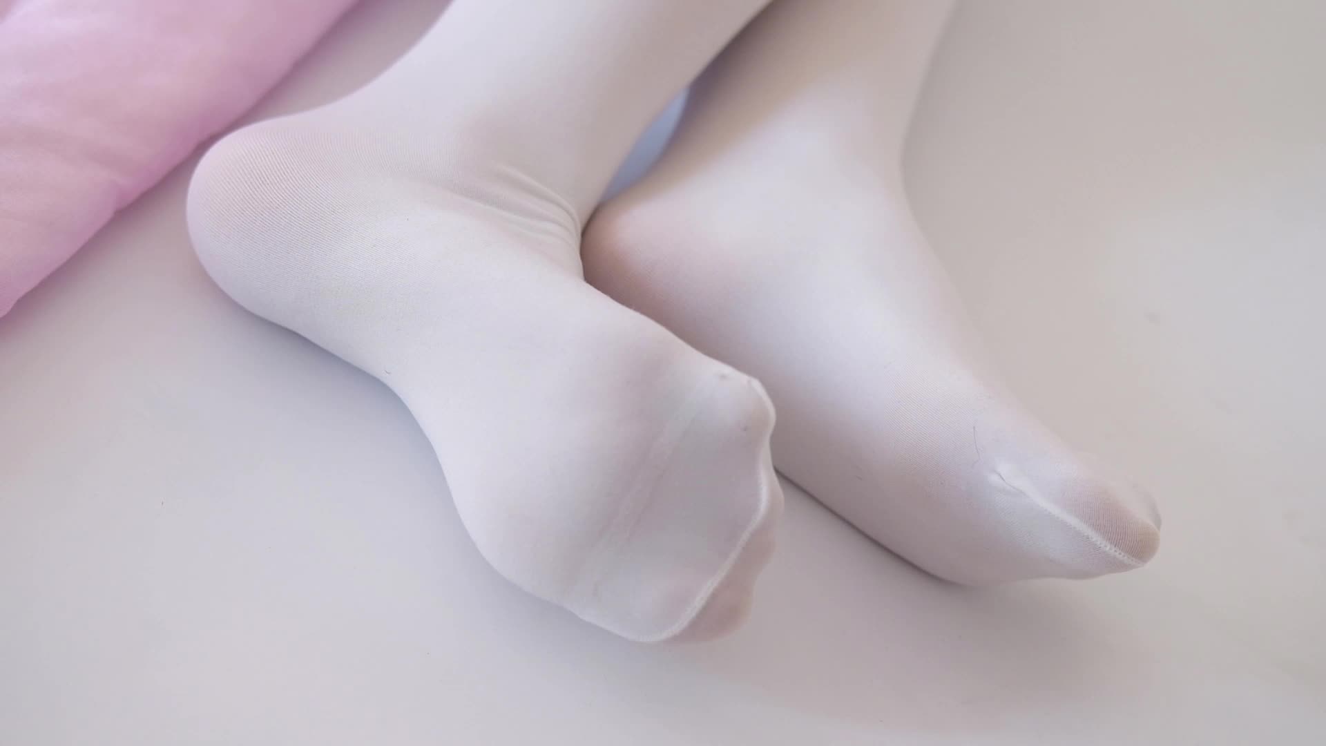 图片[3]-DSCF5639-丽丝屋