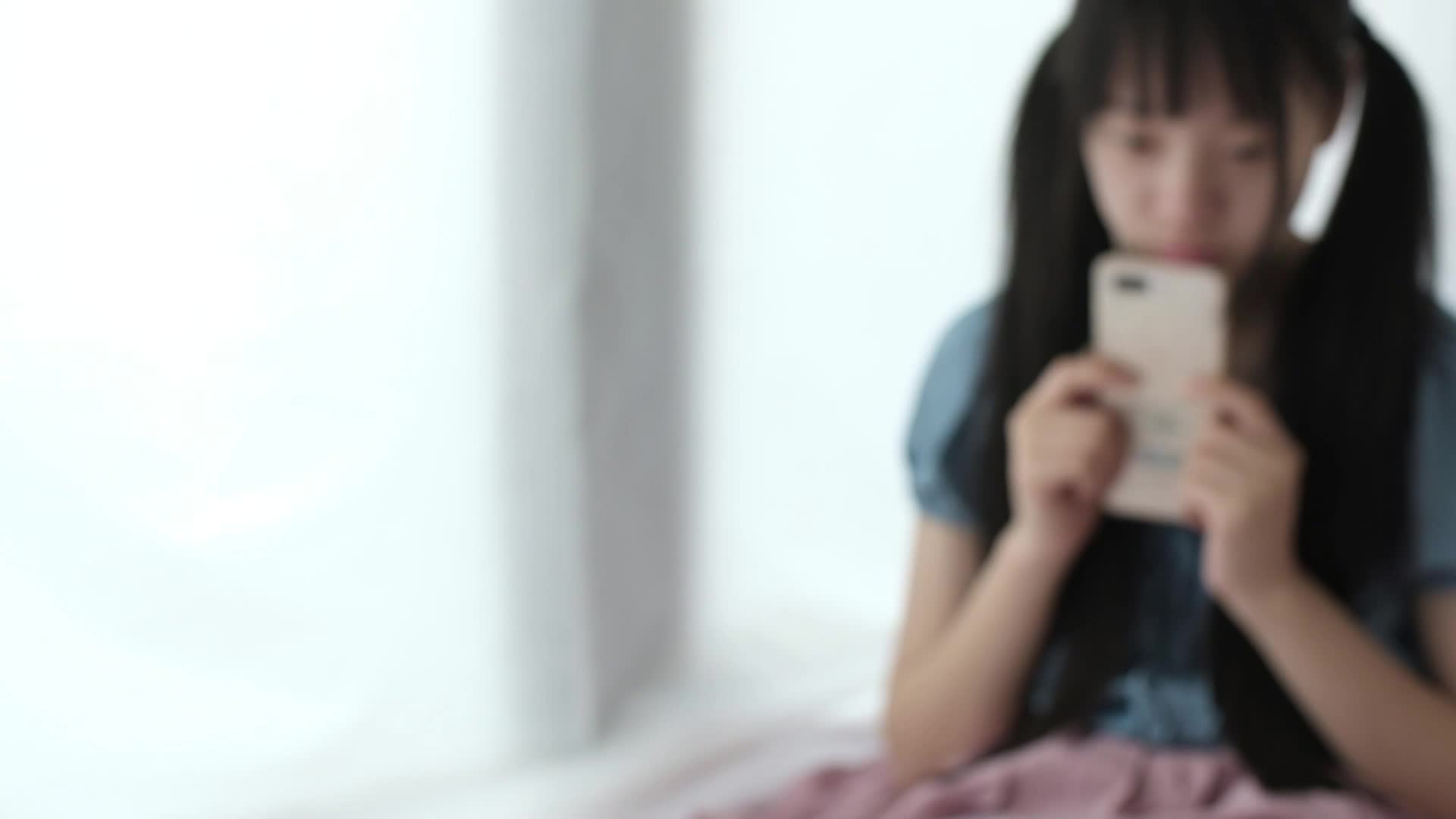 图片[3]-DSCF8452-丽丝屋