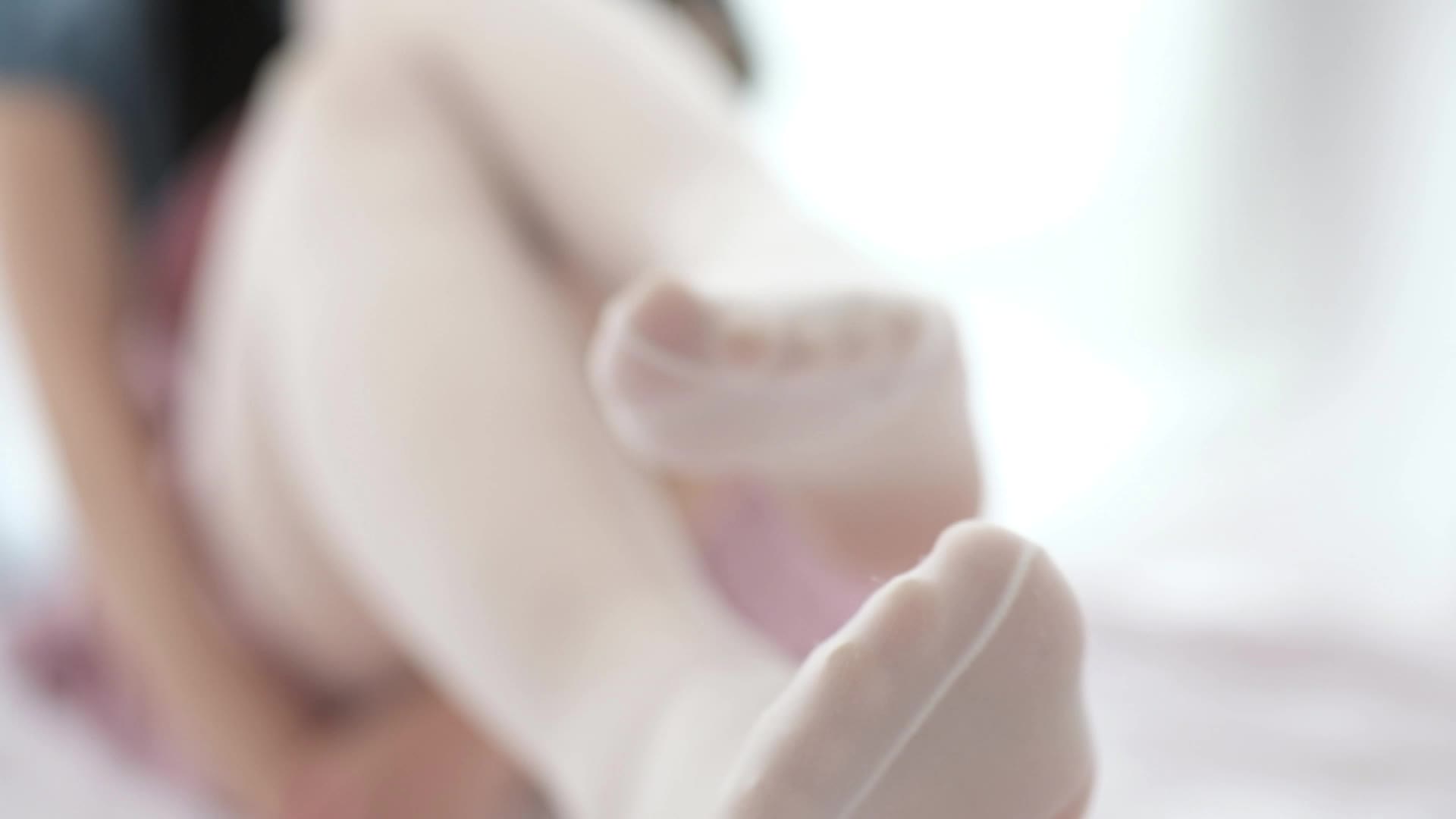 图片[5]-DSCF8452-丽丝屋