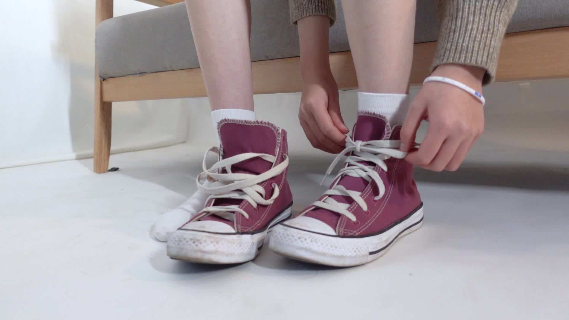 图片[4]-JKFUN_百元系列1_3_Aika-丽丝屋