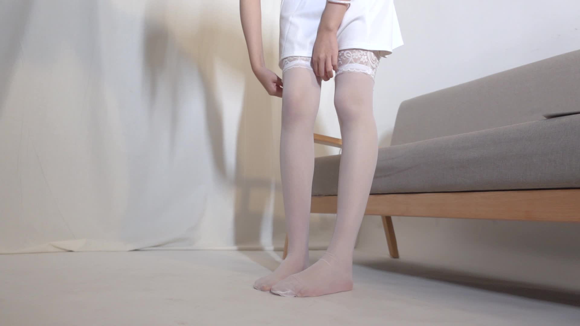 图片[3]-JKFUN_百元系列1_5_默陌-丽丝屋