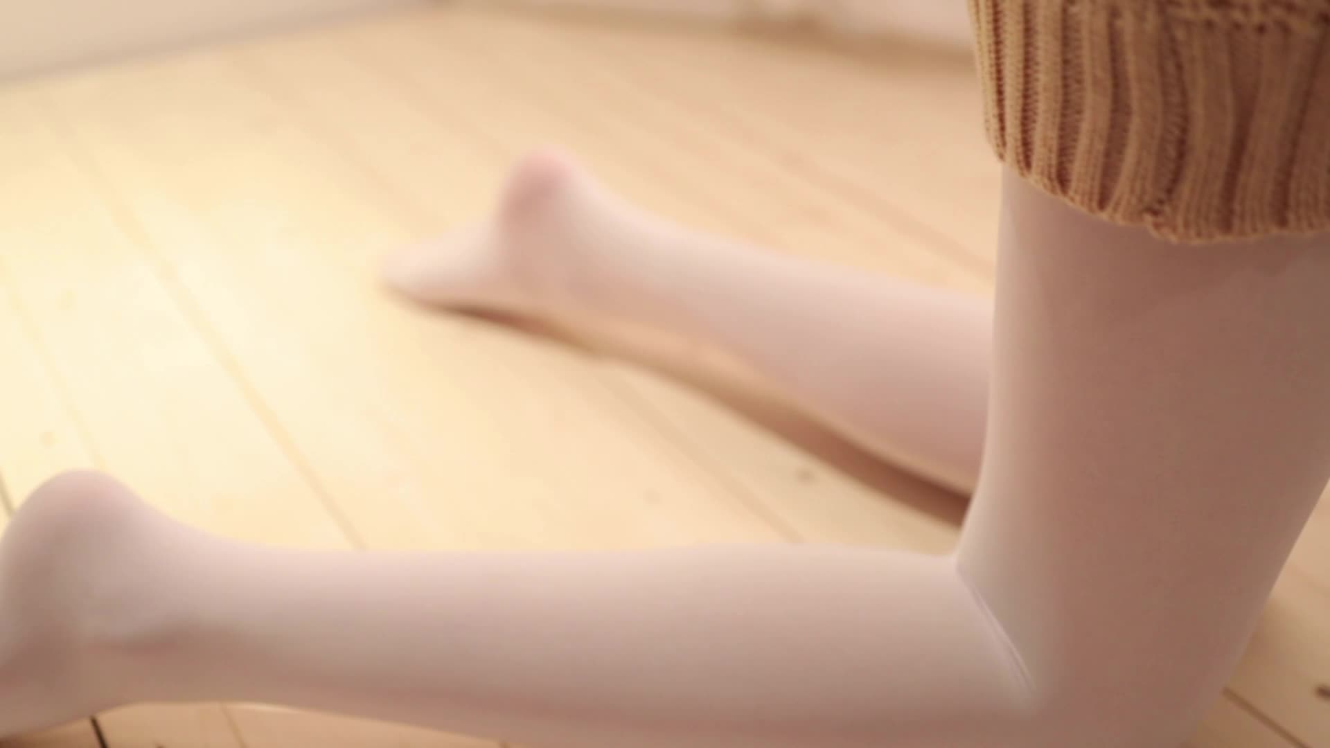 图片[2]-LOVEPLUS_004-丽丝屋