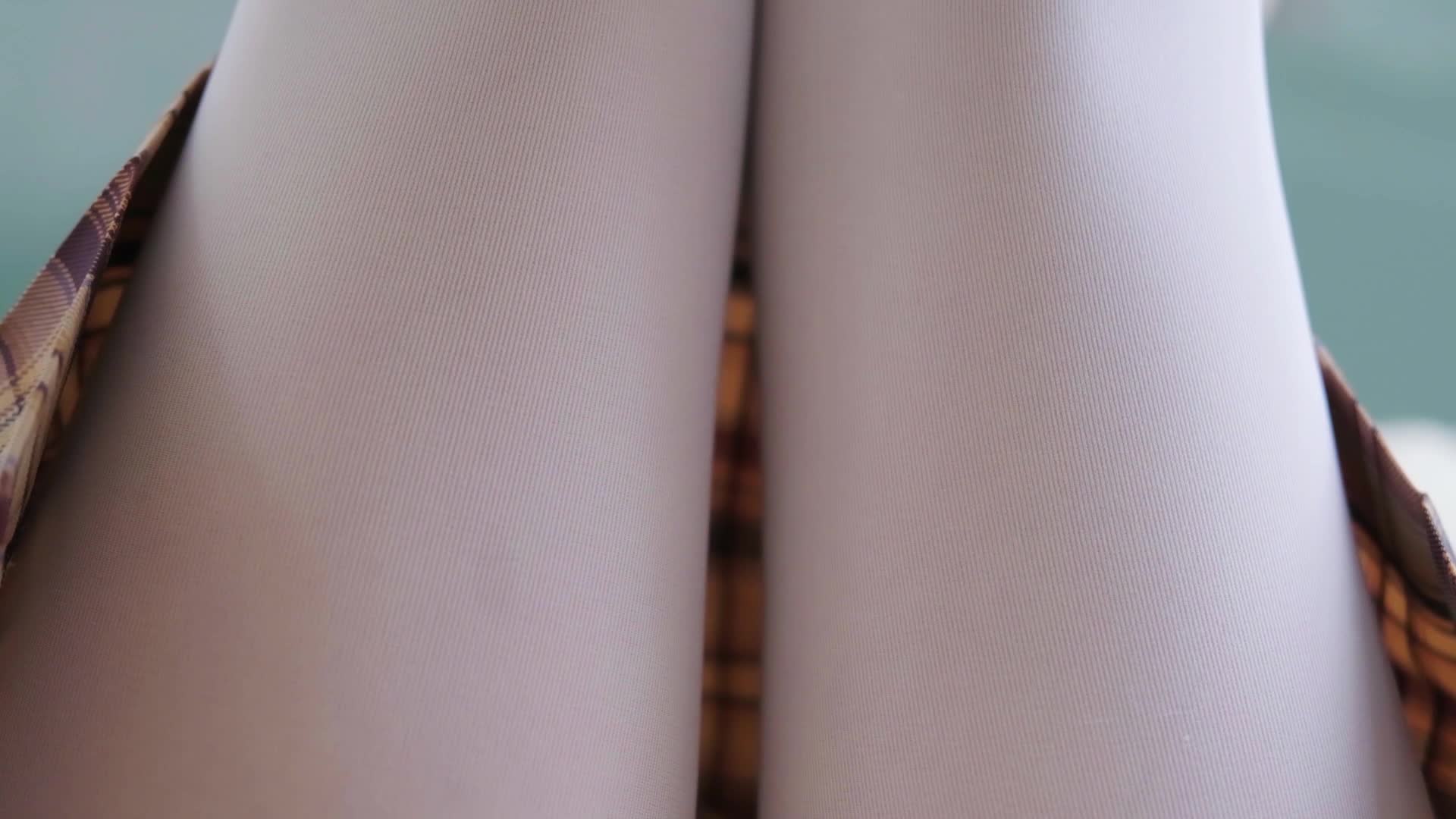 图片[4]-NO.013-丽丝屋