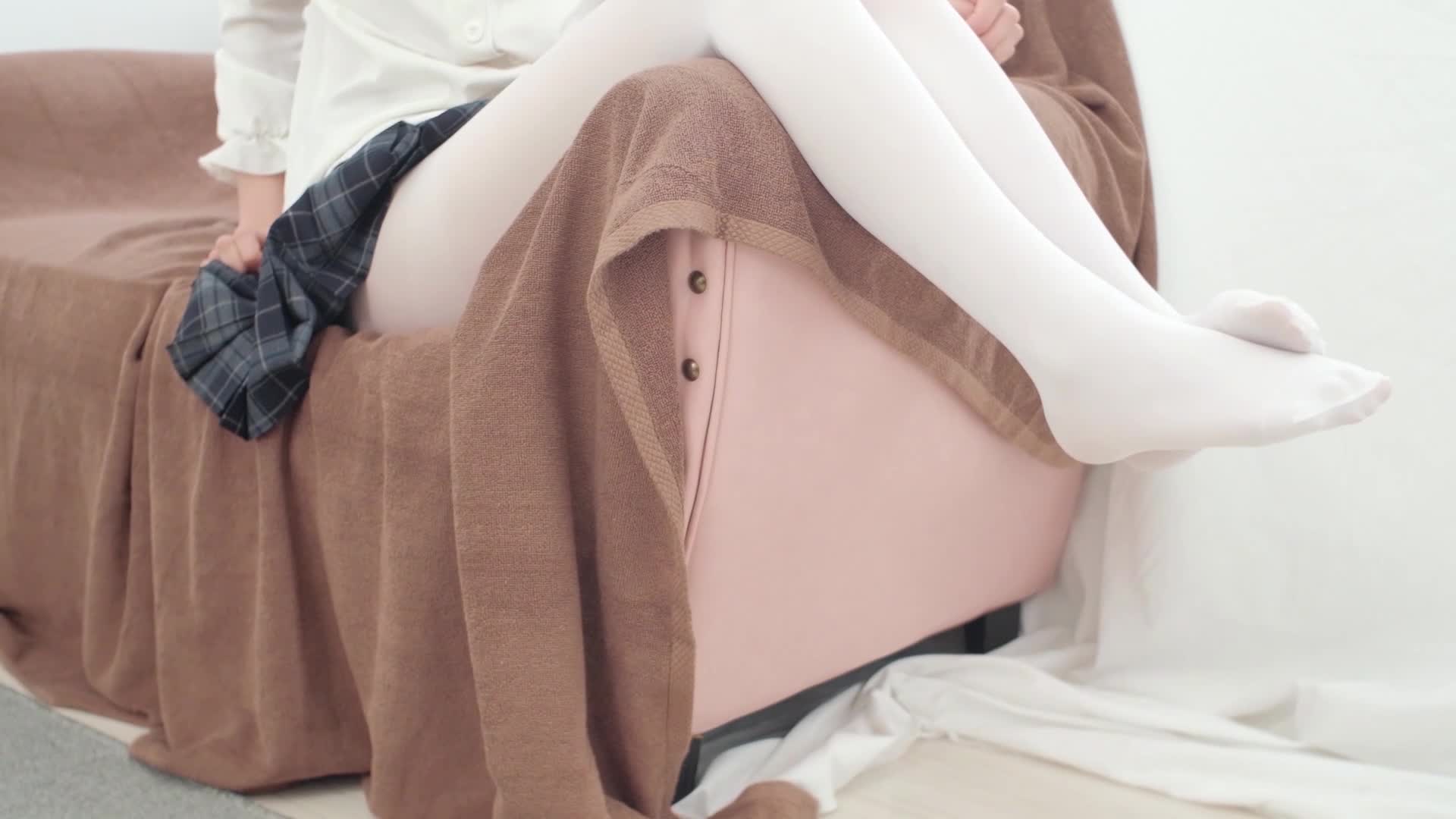 图片[3]-NO.019_有料-丽丝屋