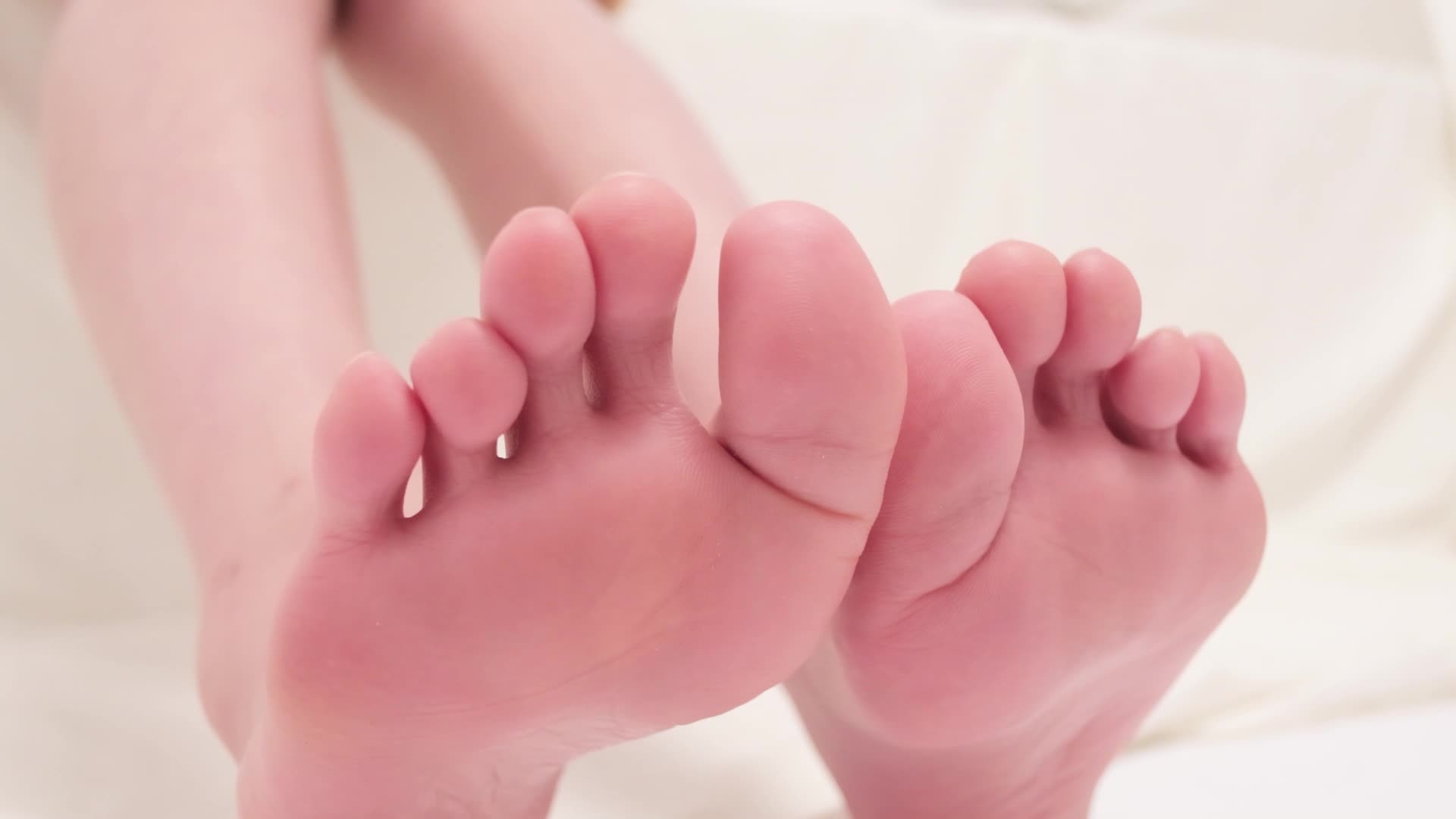 图片[5]-NO.025-丽丝屋