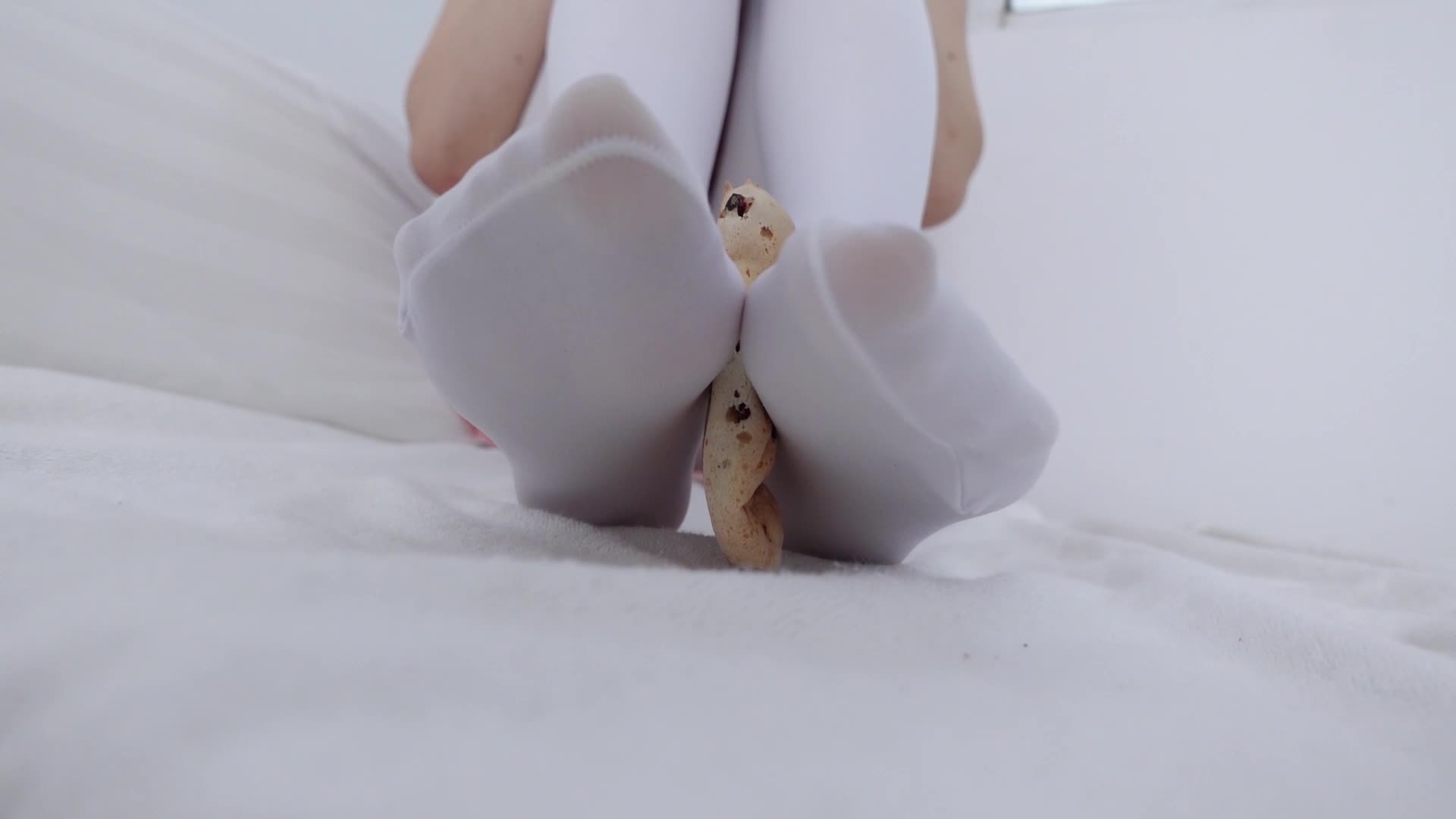 图片[4]-NO.026-丽丝屋