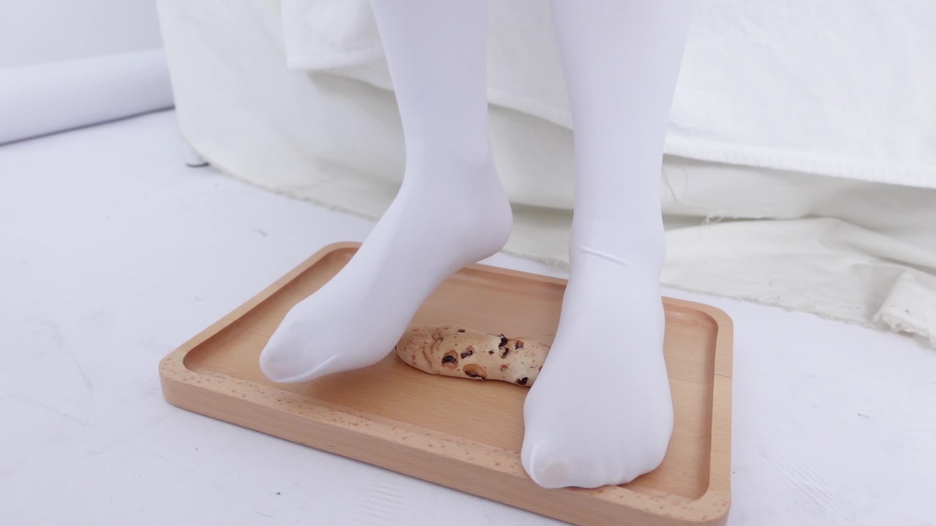 图片[5]-NO.026-丽丝屋