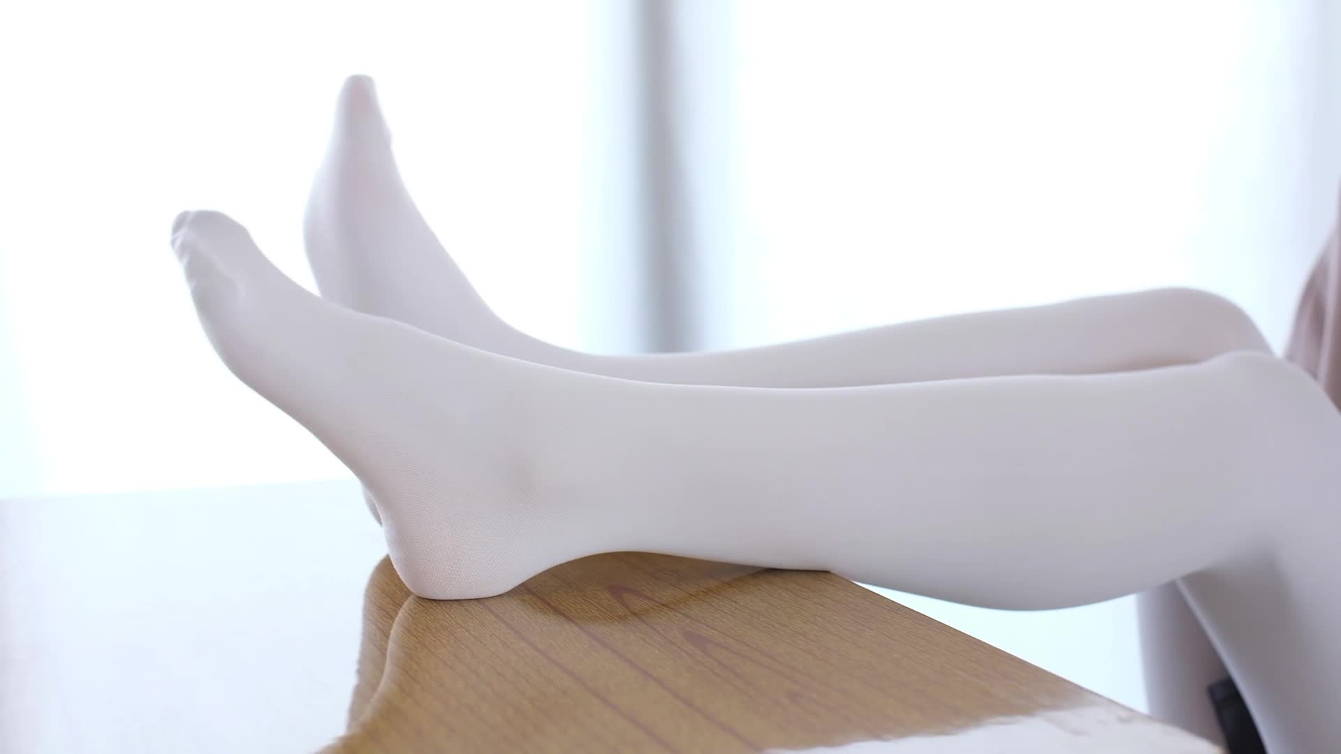 图片[5]-X_002-丽丝屋