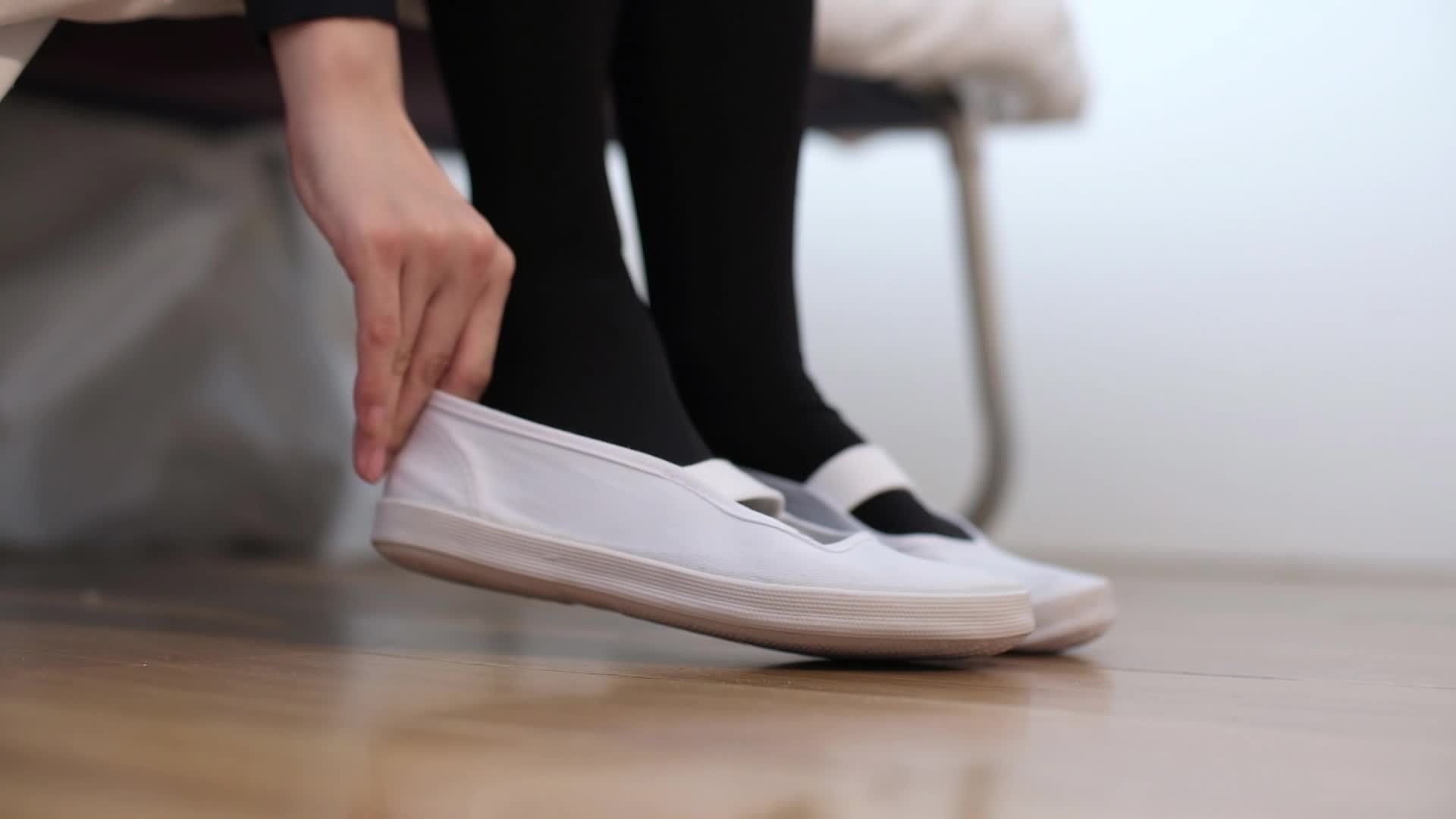 图片[2]-X_004-丽丝屋