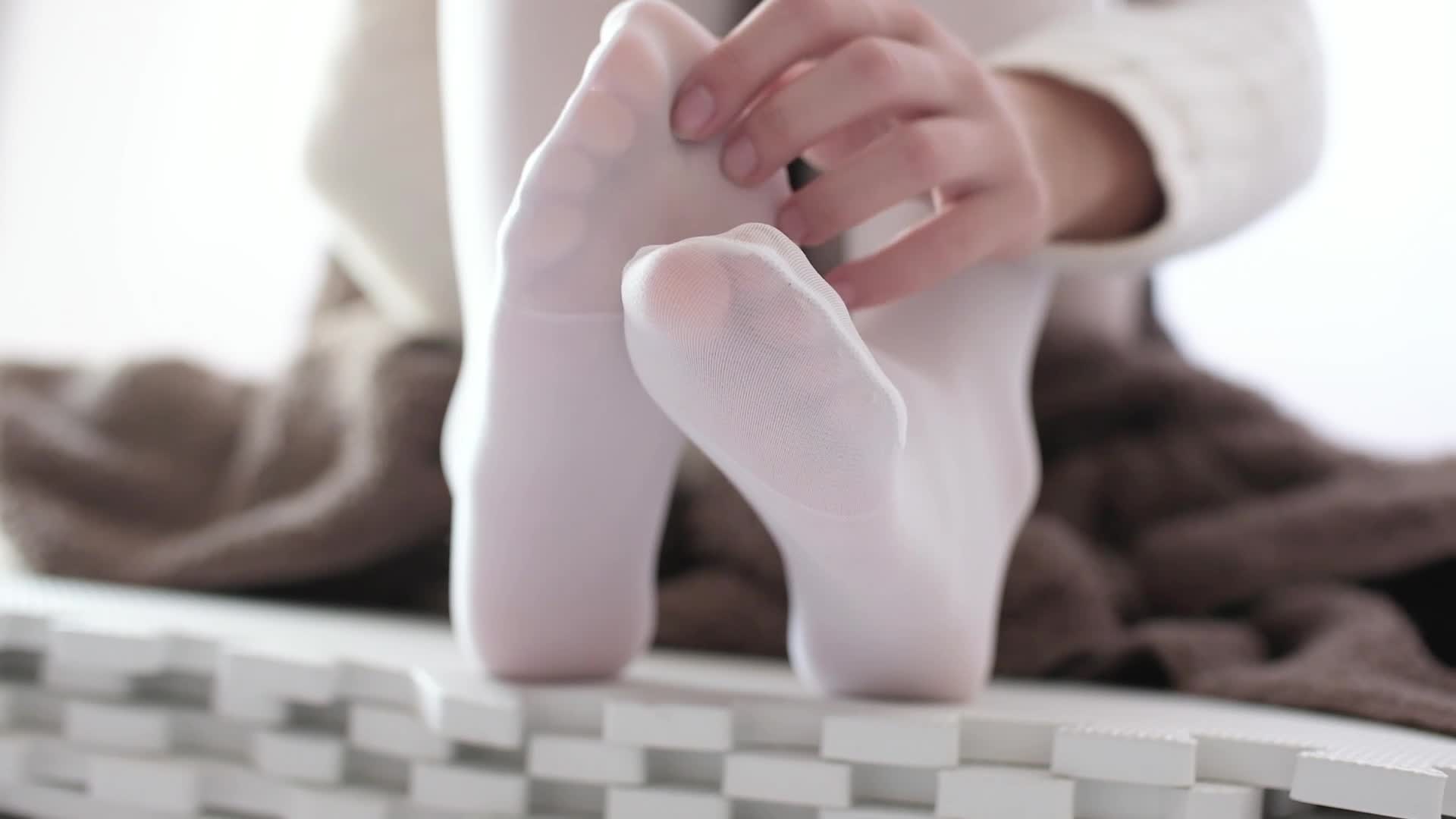 图片[5]-X_006_DSCF3426-丽丝屋