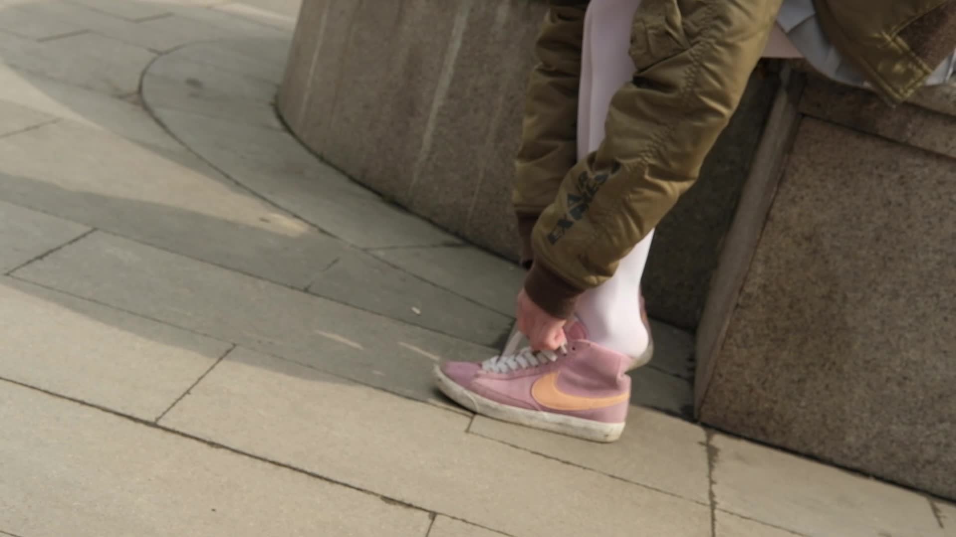 图片[2]-X_009-丽丝屋