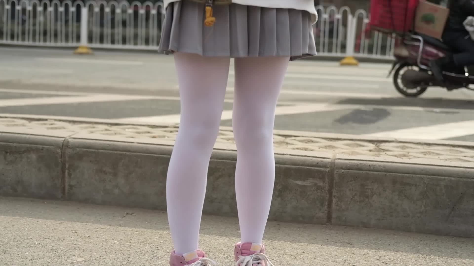 图片[3]-X_009-丽丝屋