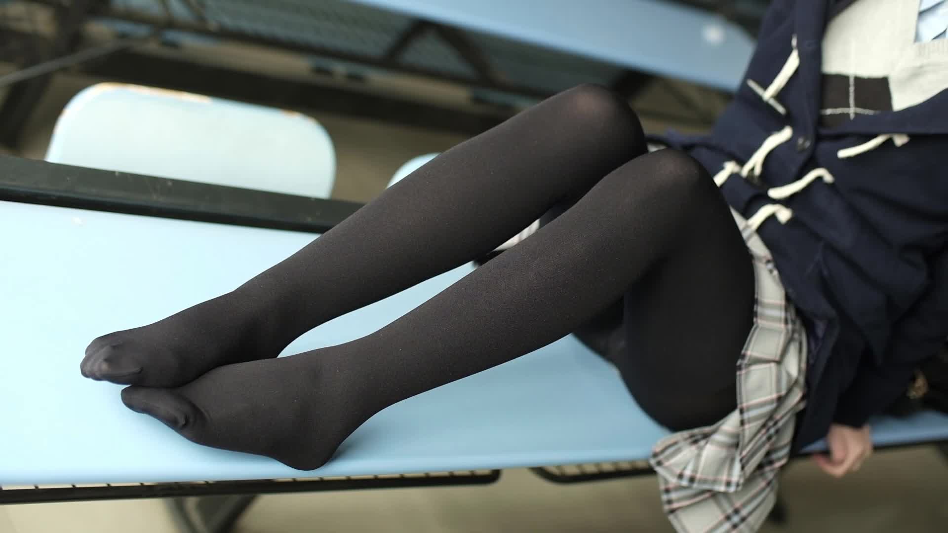 图片[5]-X_014_MP4-丽丝屋