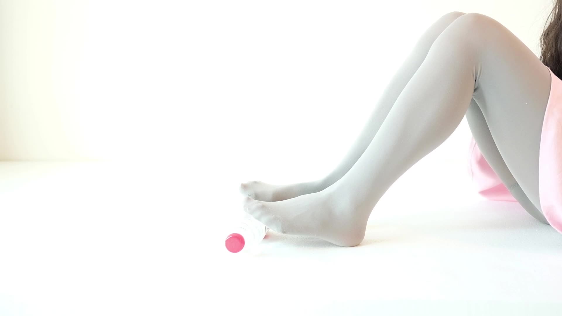 图片[4]-X_015_MP4-丽丝屋