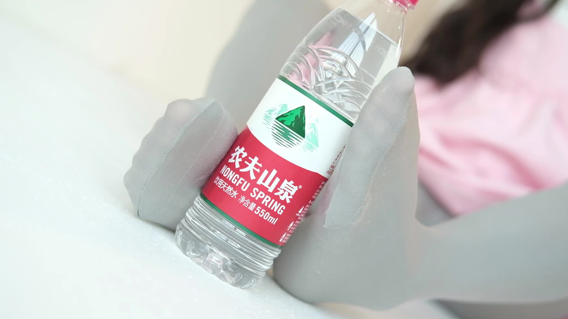 图片[5]-X_015_MP4-丽丝屋