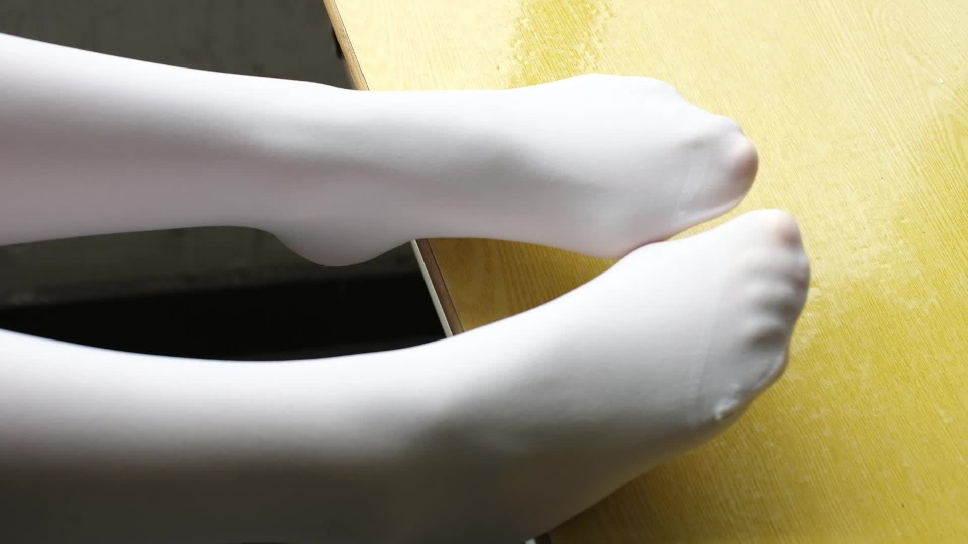 图片[2]-X_017_MP4-丽丝屋