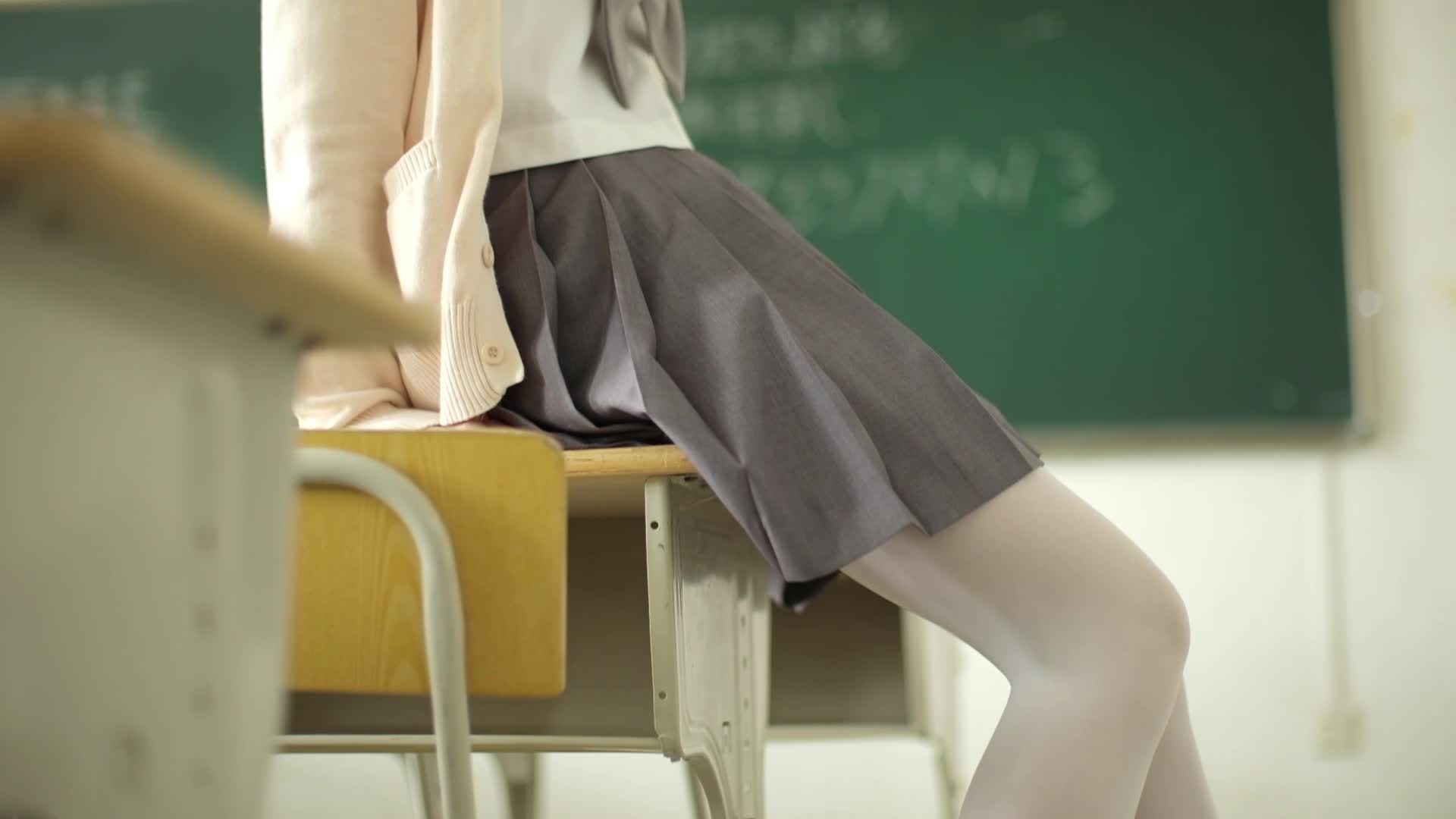 图片[5]-X_017_MP4-丽丝屋