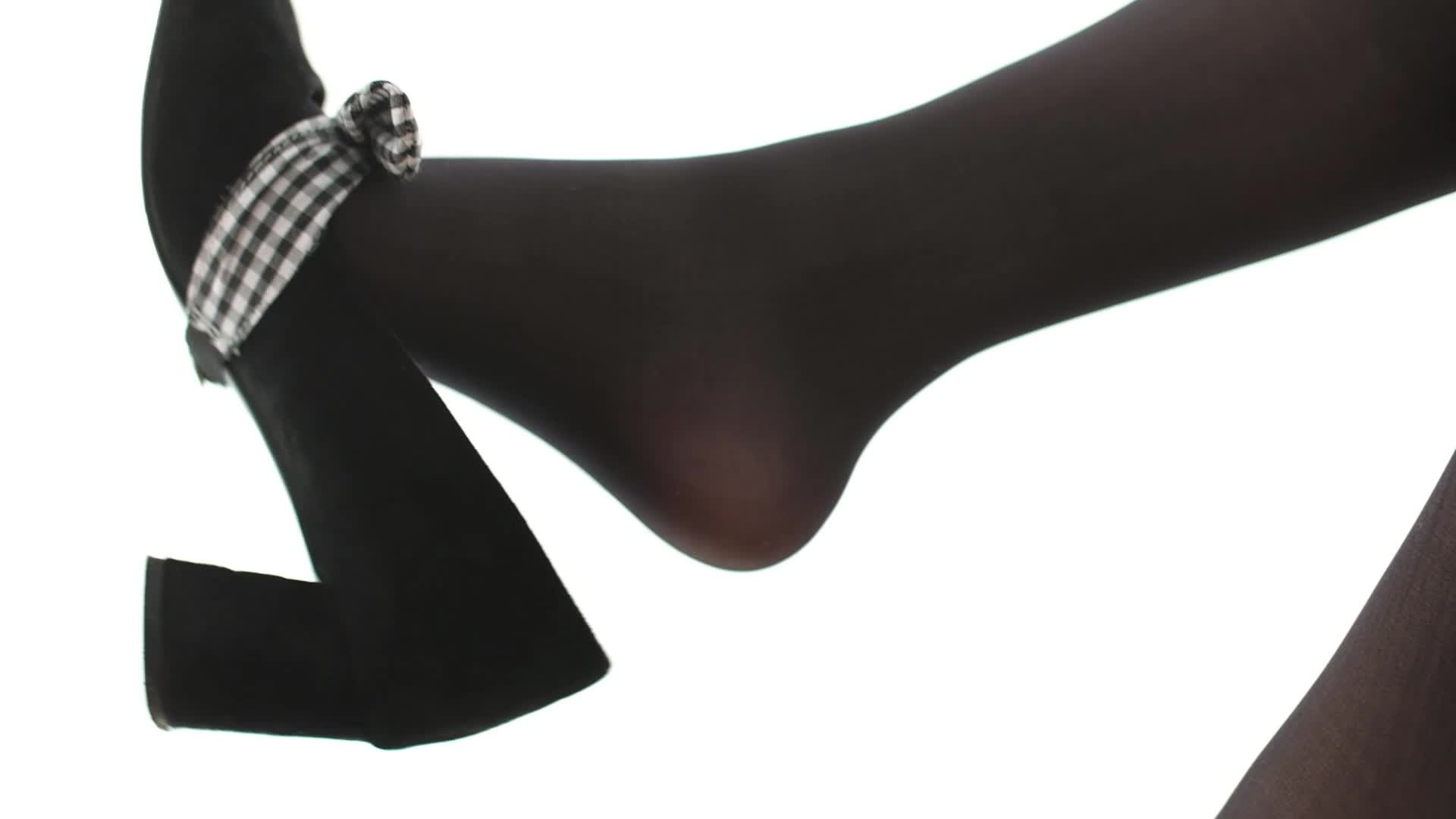 图片[3]-X_018_MP4-丽丝屋