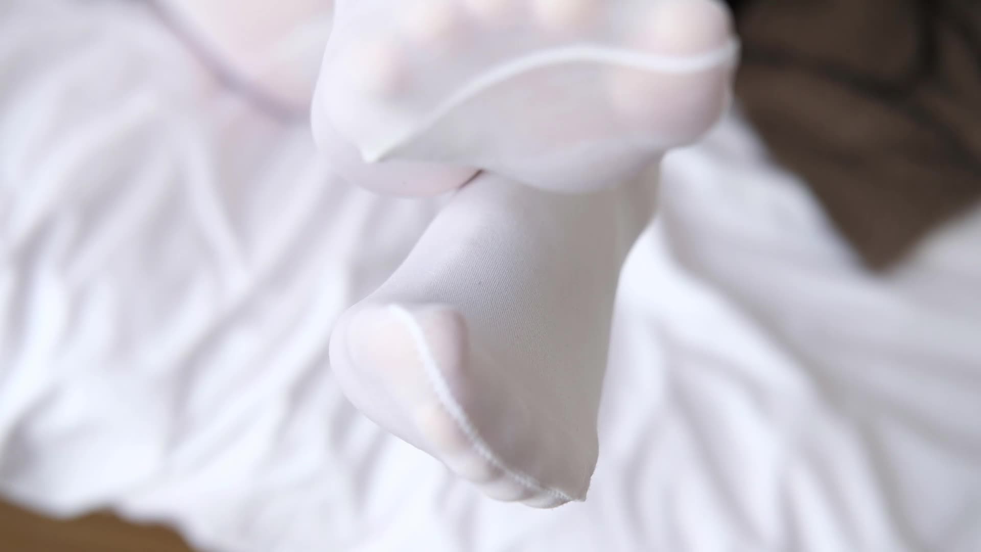 图片[5]-X_020_MP4-丽丝屋