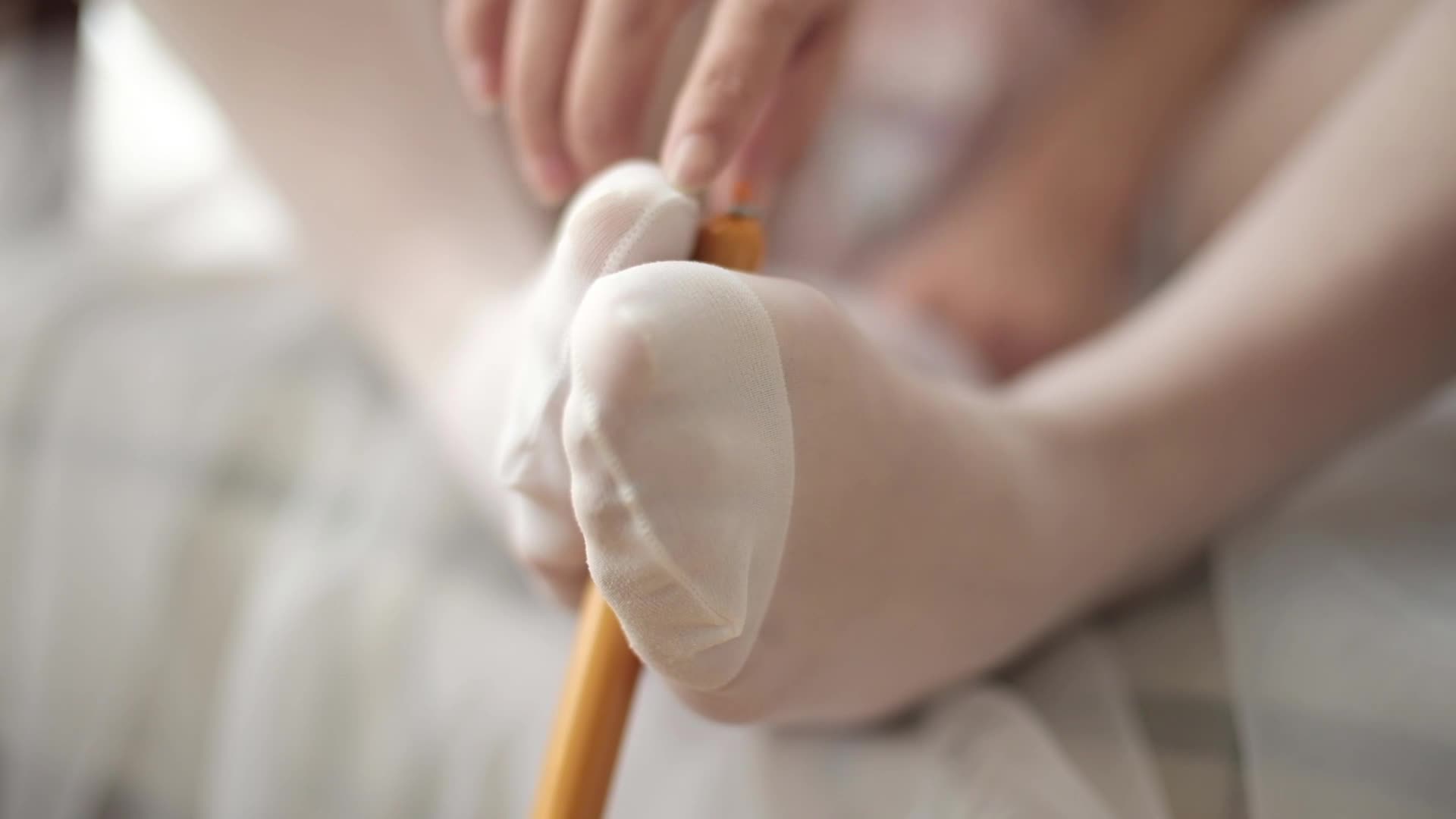 图片[3]-X_022_MP4-丽丝屋