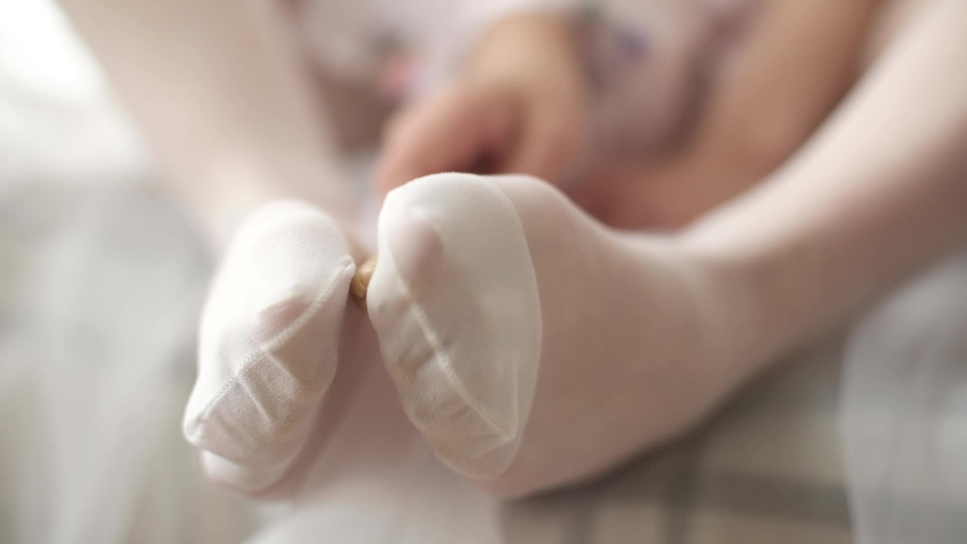 图片[4]-X_022_MP4-丽丝屋