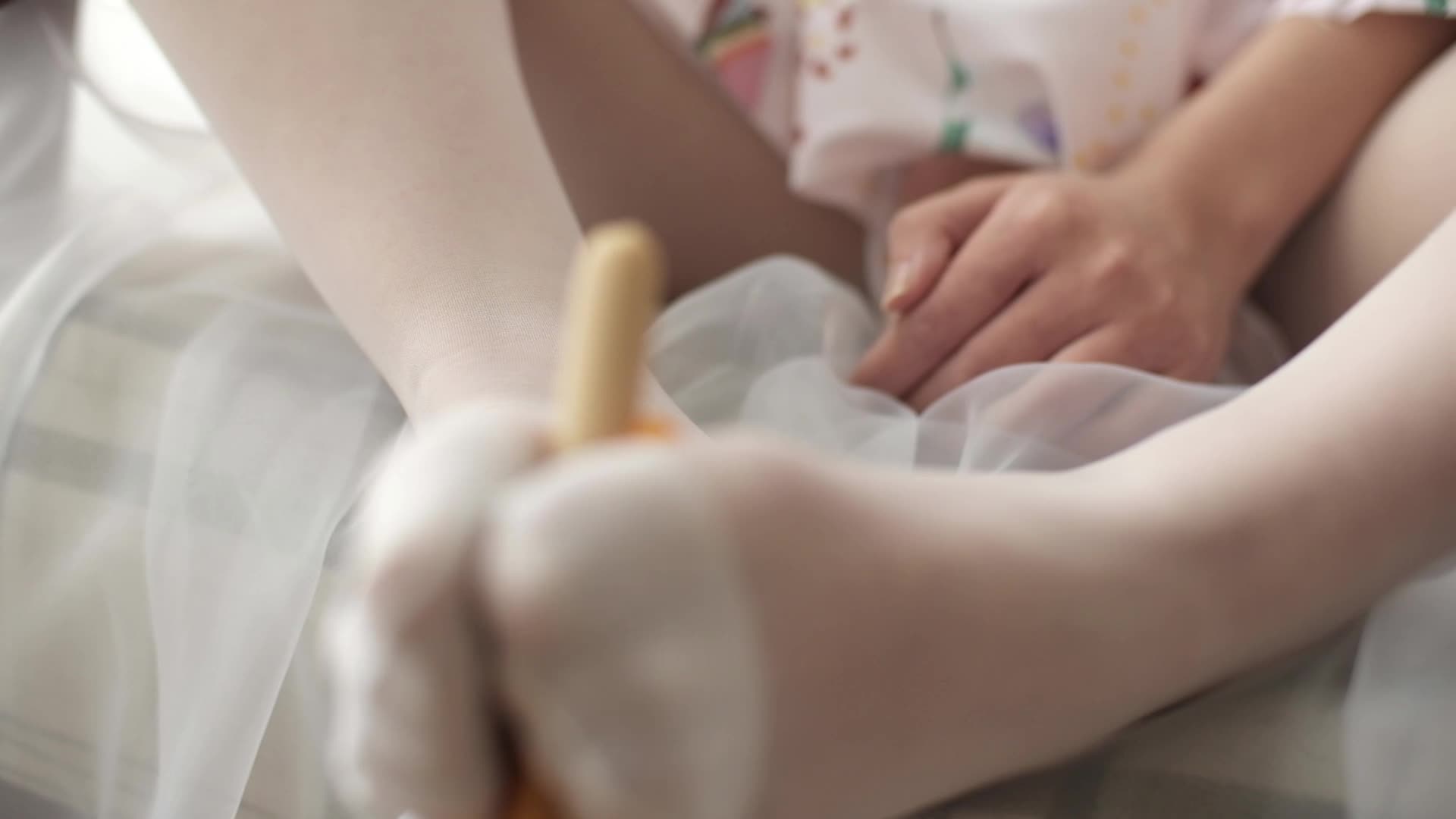 图片[5]-X_022_MP4-丽丝屋