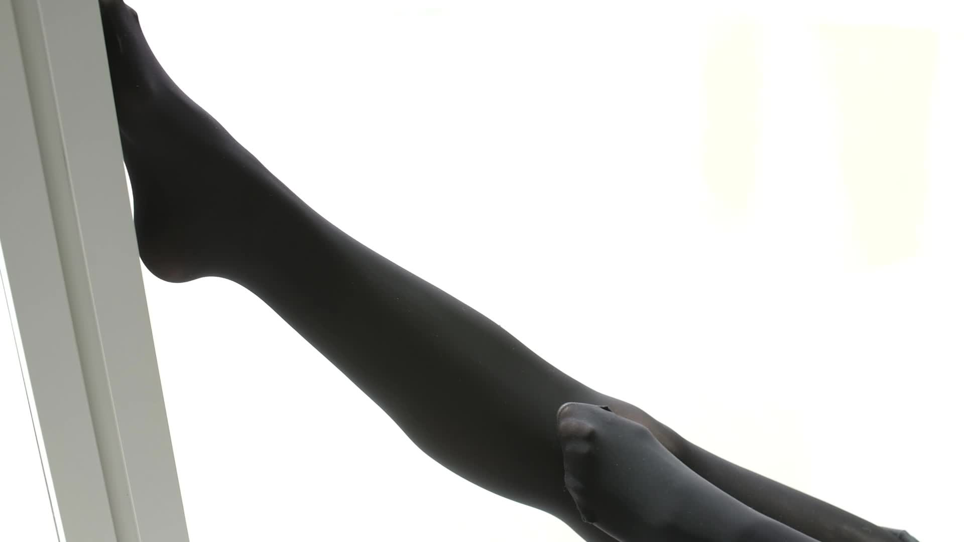 图片[5]-X_023_MP4-丽丝屋