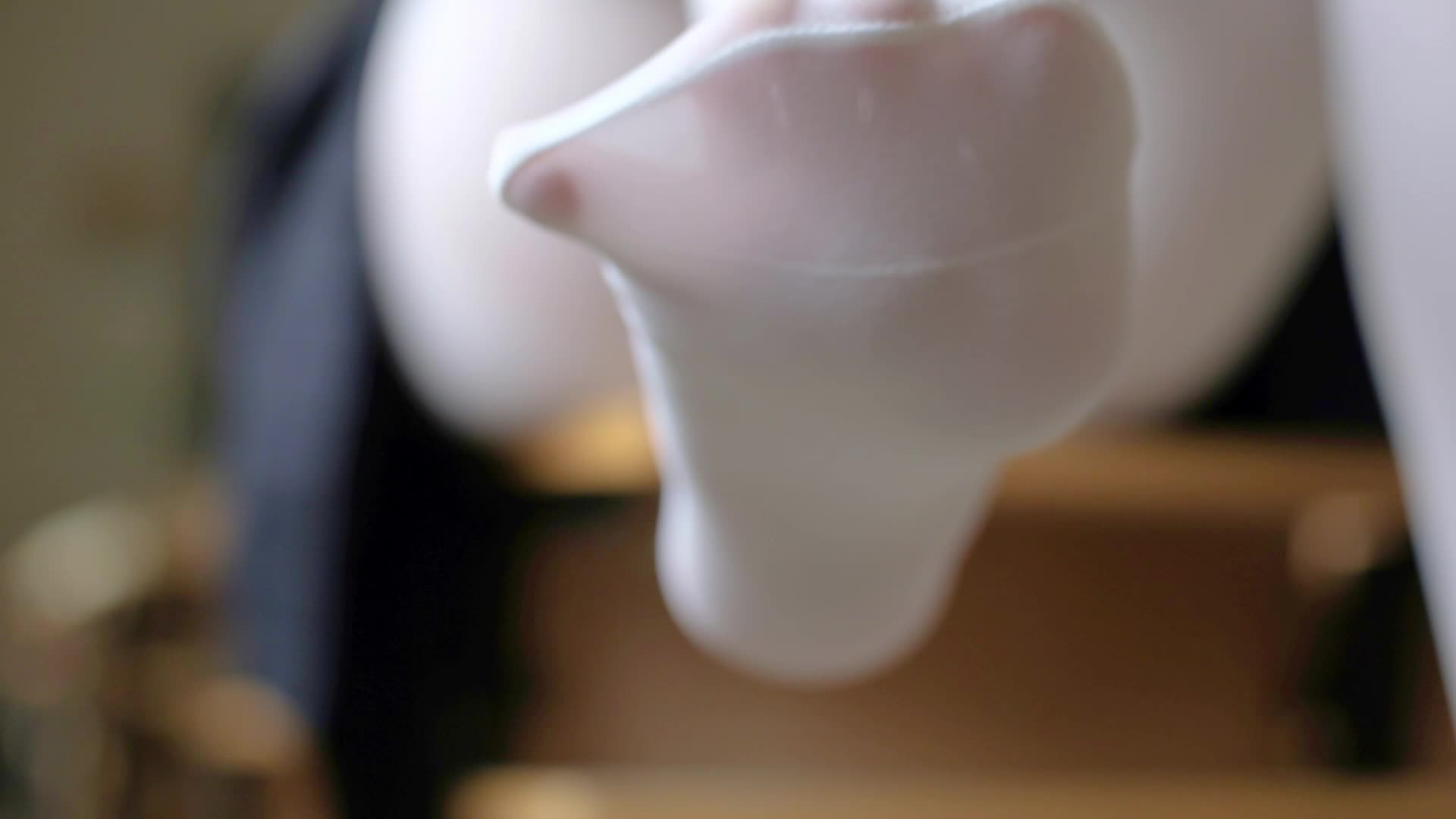 图片[5]-X_027_MP4-丽丝屋