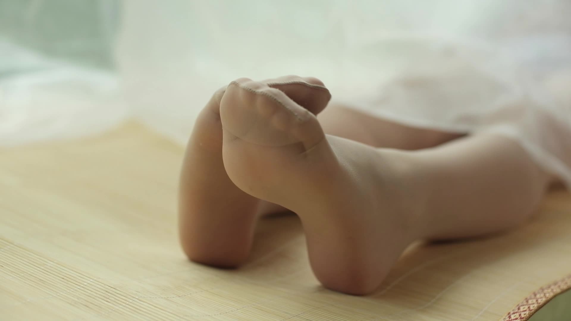 图片[2]-X_028_MP4-丽丝屋