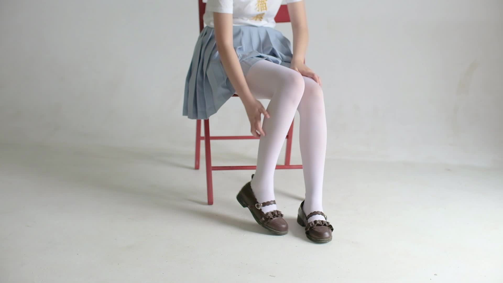 图片[4]-X_031_MP4-丽丝屋