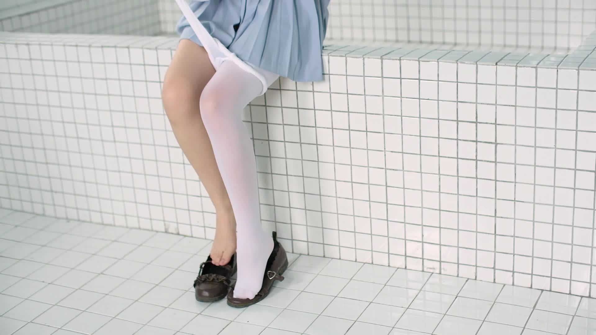 图片[5]-X_031_MP4-丽丝屋