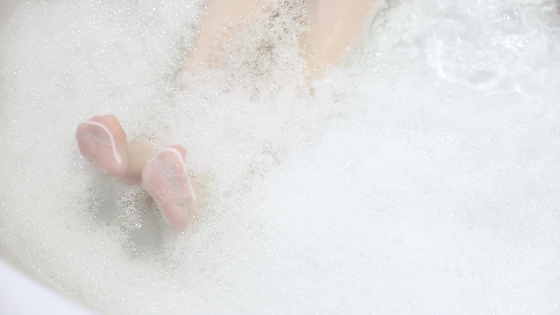 图片[4]-X_032-丽丝屋