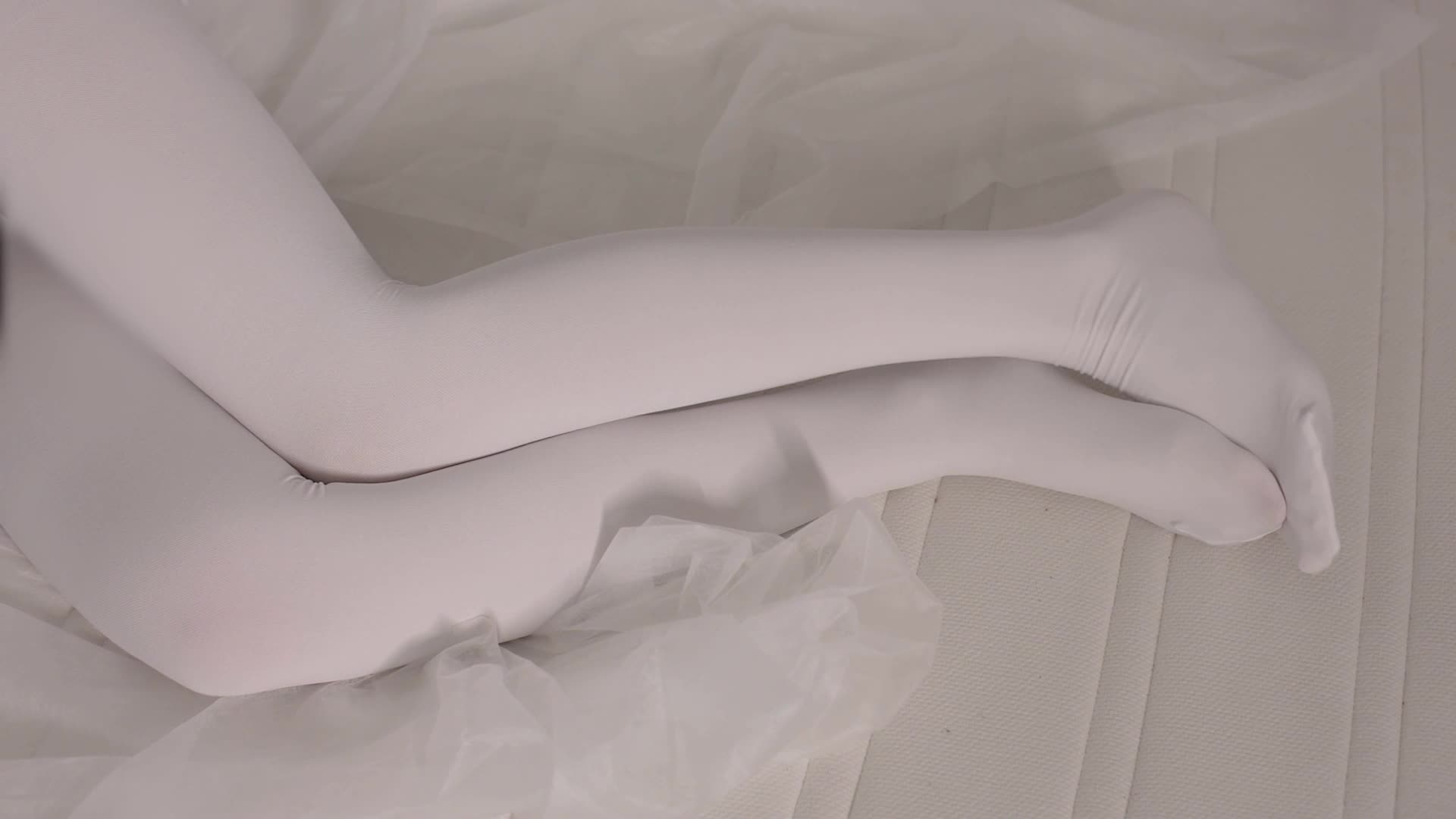 图片[2]-X_034_MP4-丽丝屋