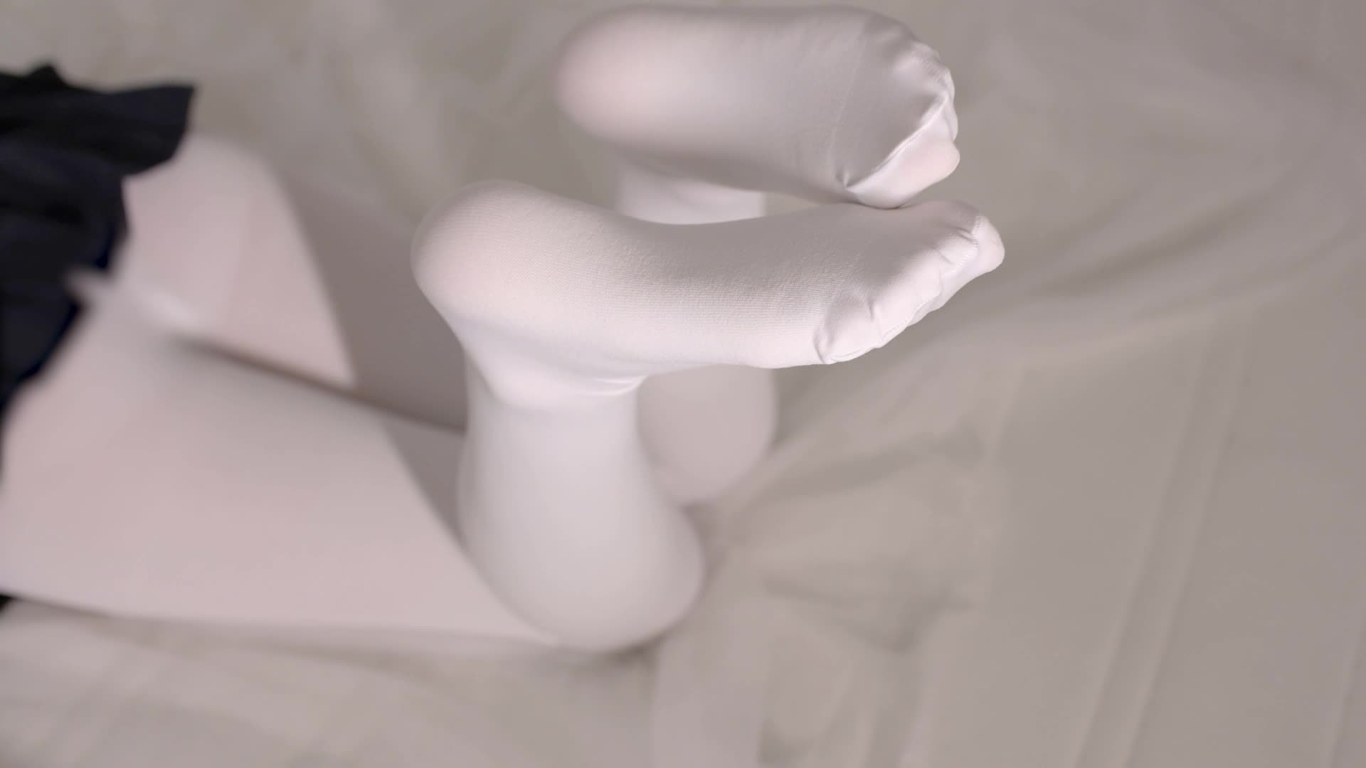 图片[3]-X_034_MP4-丽丝屋