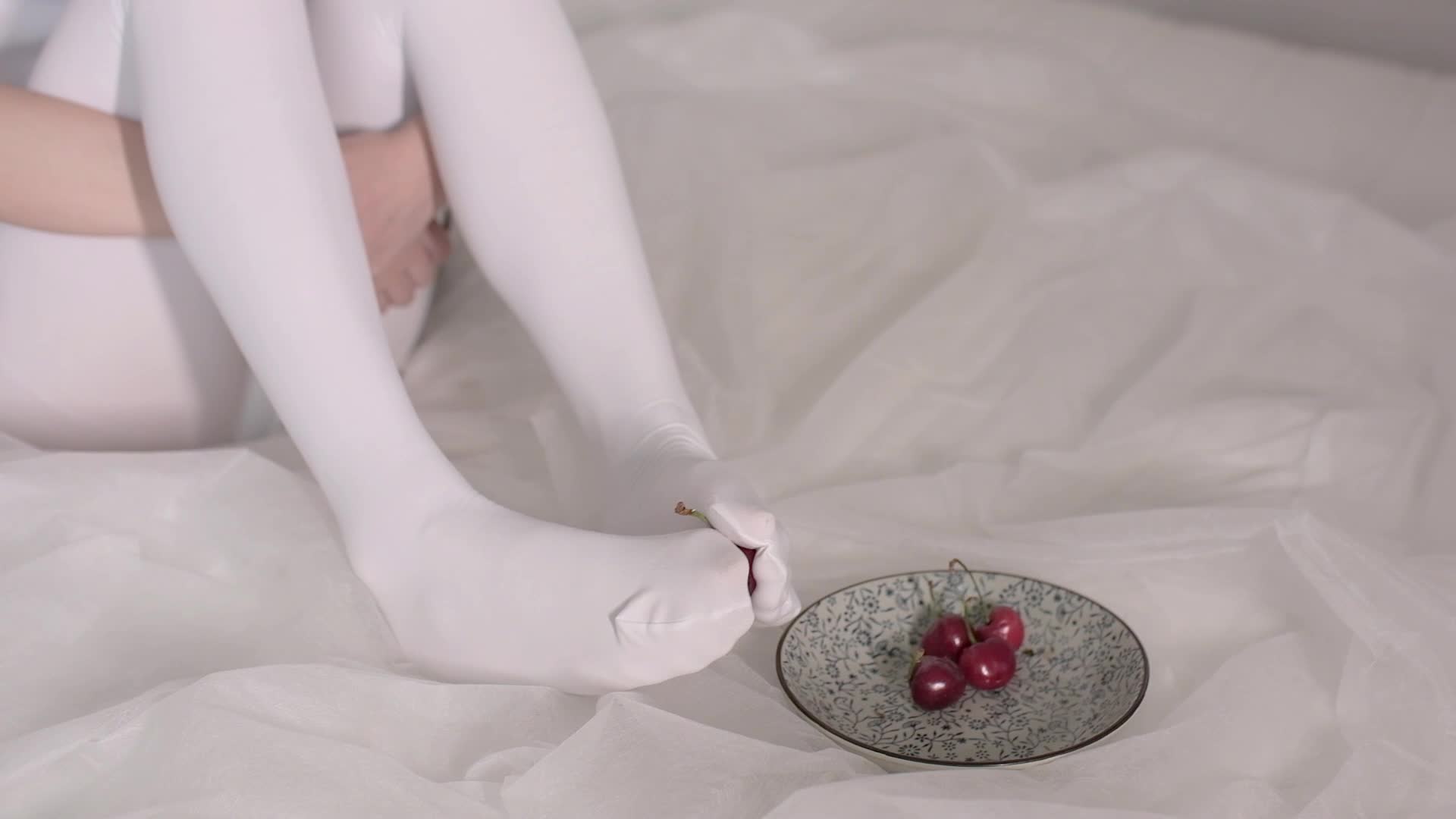 图片[4]-X_034_MP4-丽丝屋