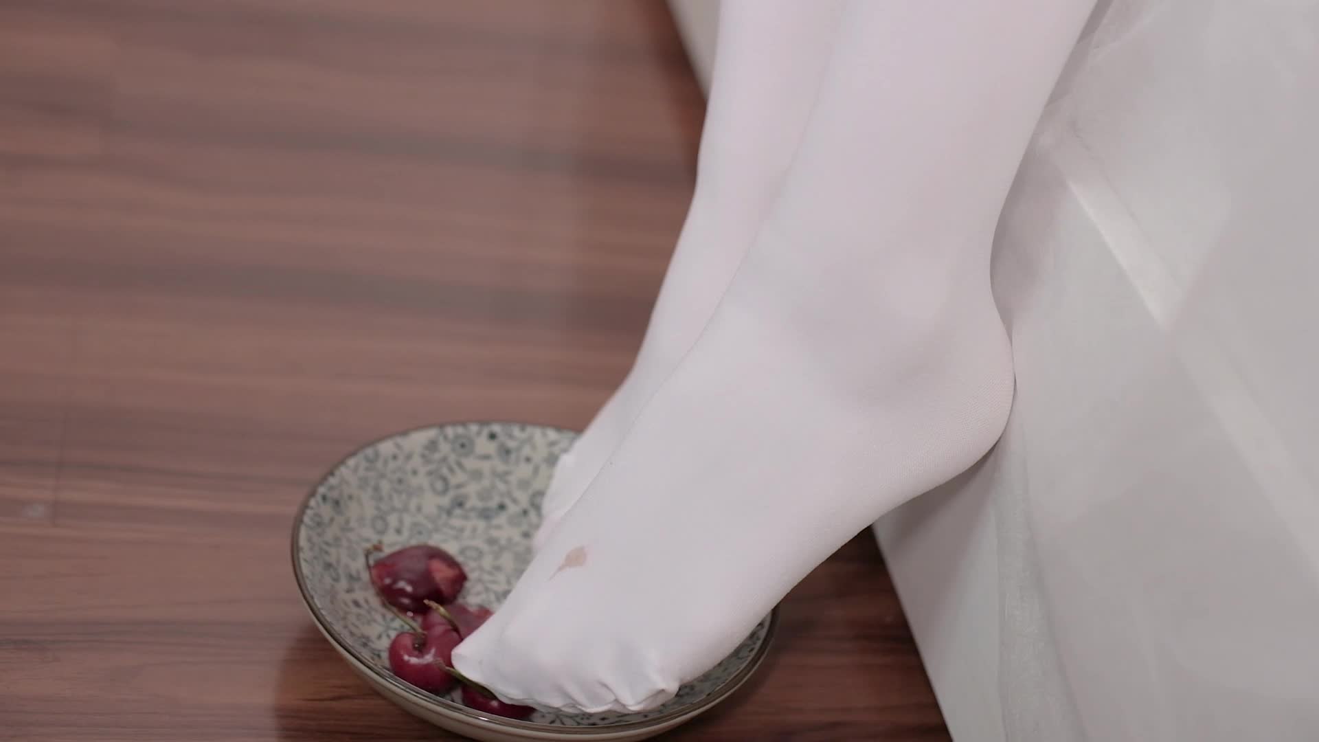 图片[5]-X_034_MP4-丽丝屋