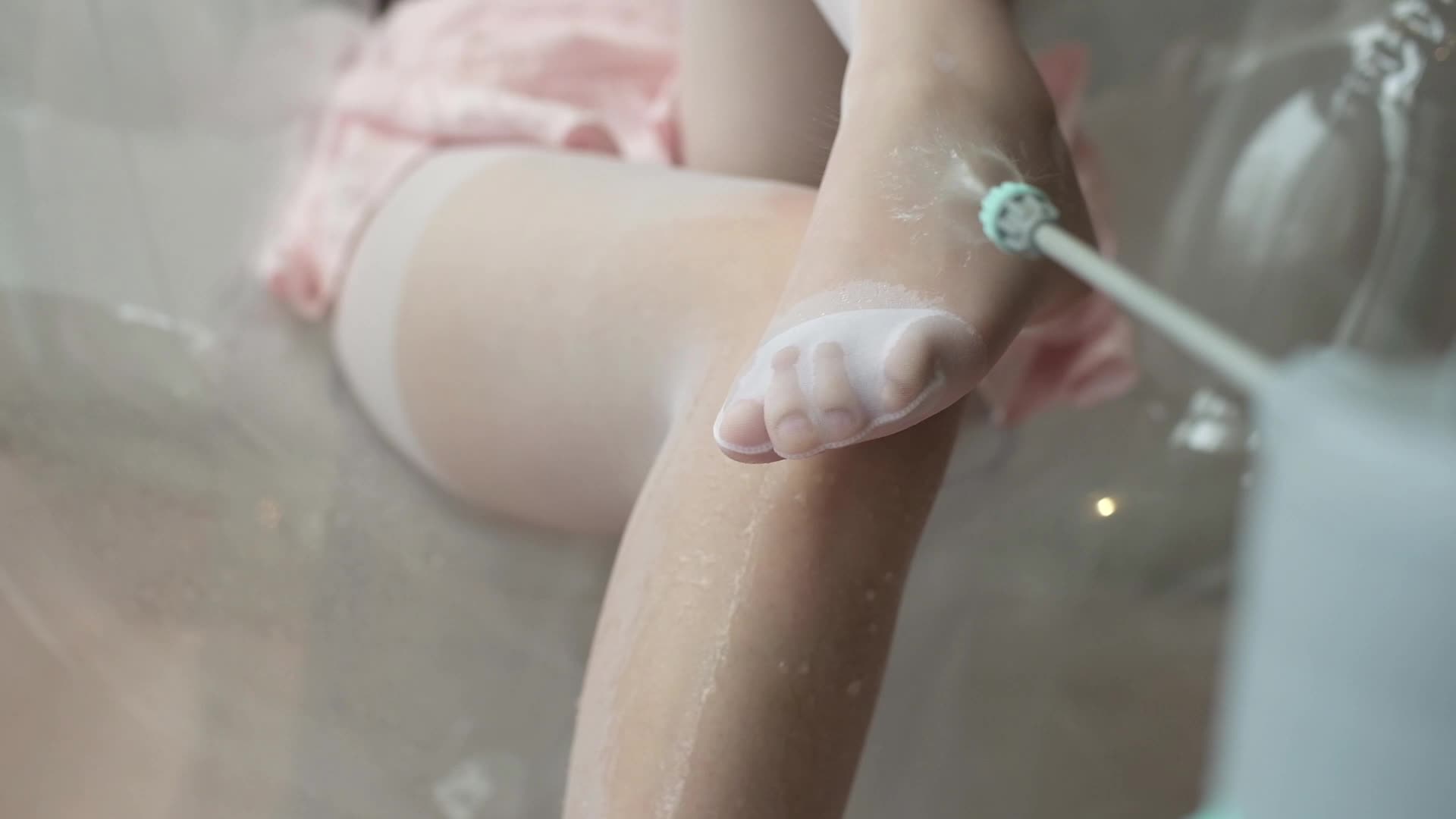 图片[4]-X_036_MP4-丽丝屋