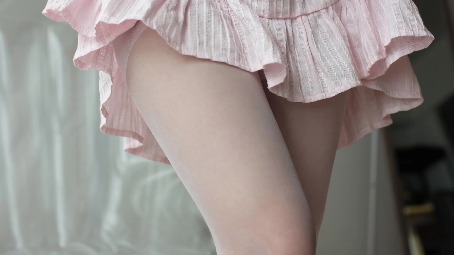 图片[5]-X_036_MP4-丽丝屋