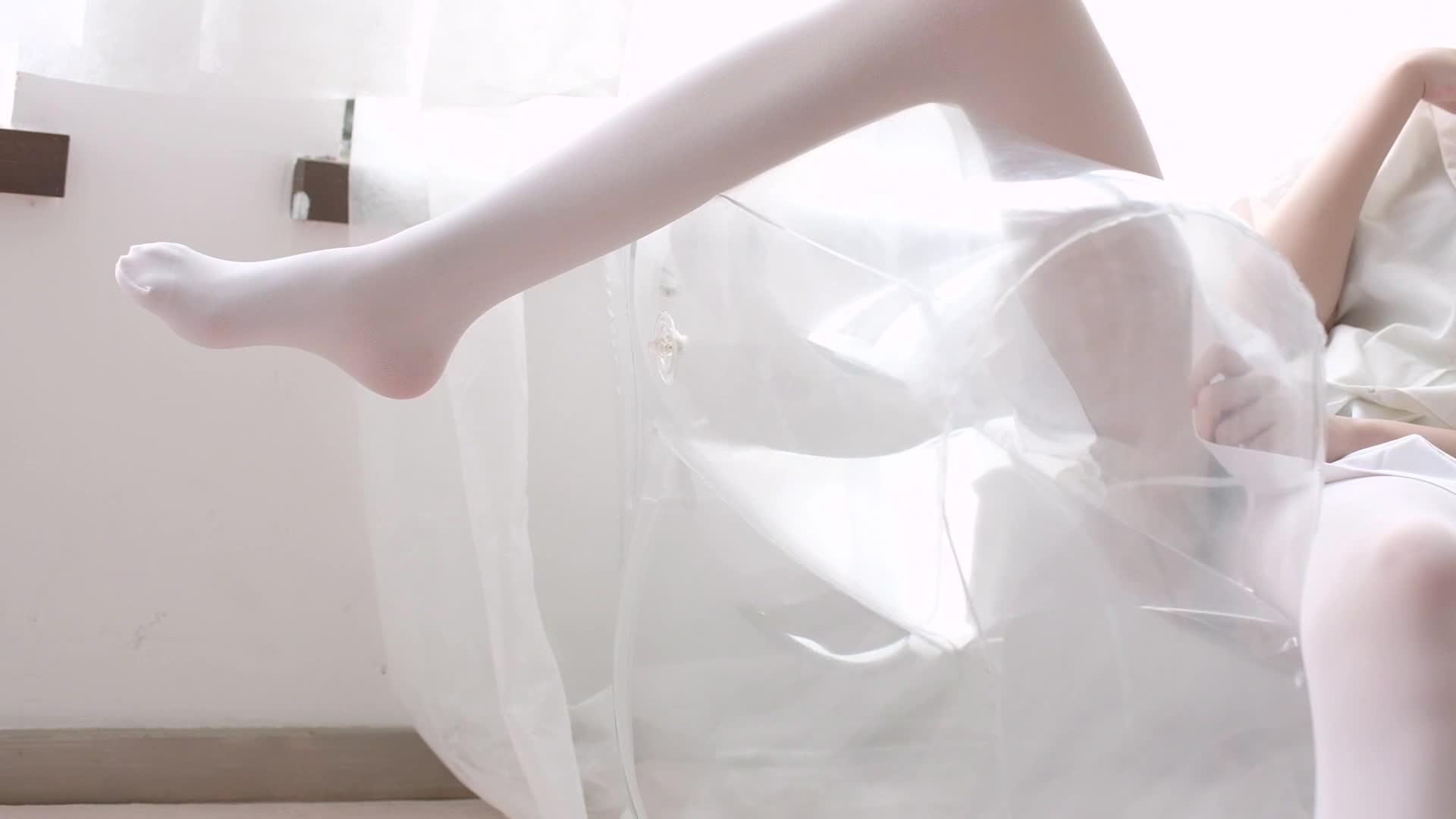 图片[2]-X_038_MP4-丽丝屋