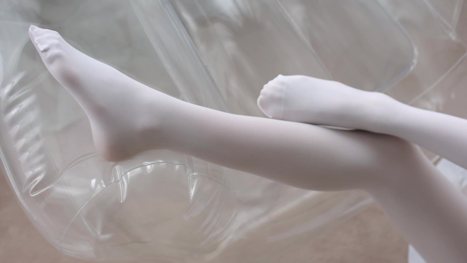 图片[3]-X_038_MP4-丽丝屋