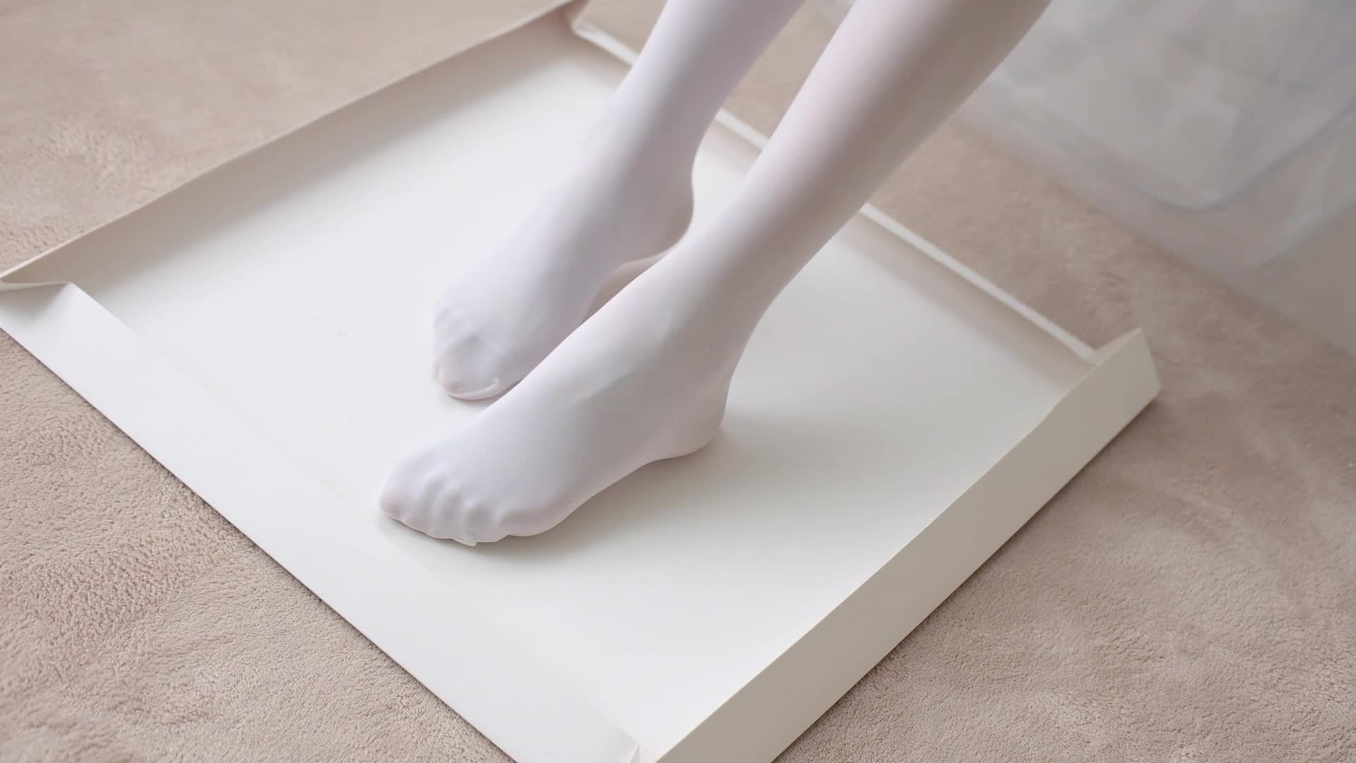 图片[4]-X_038_MP4-丽丝屋